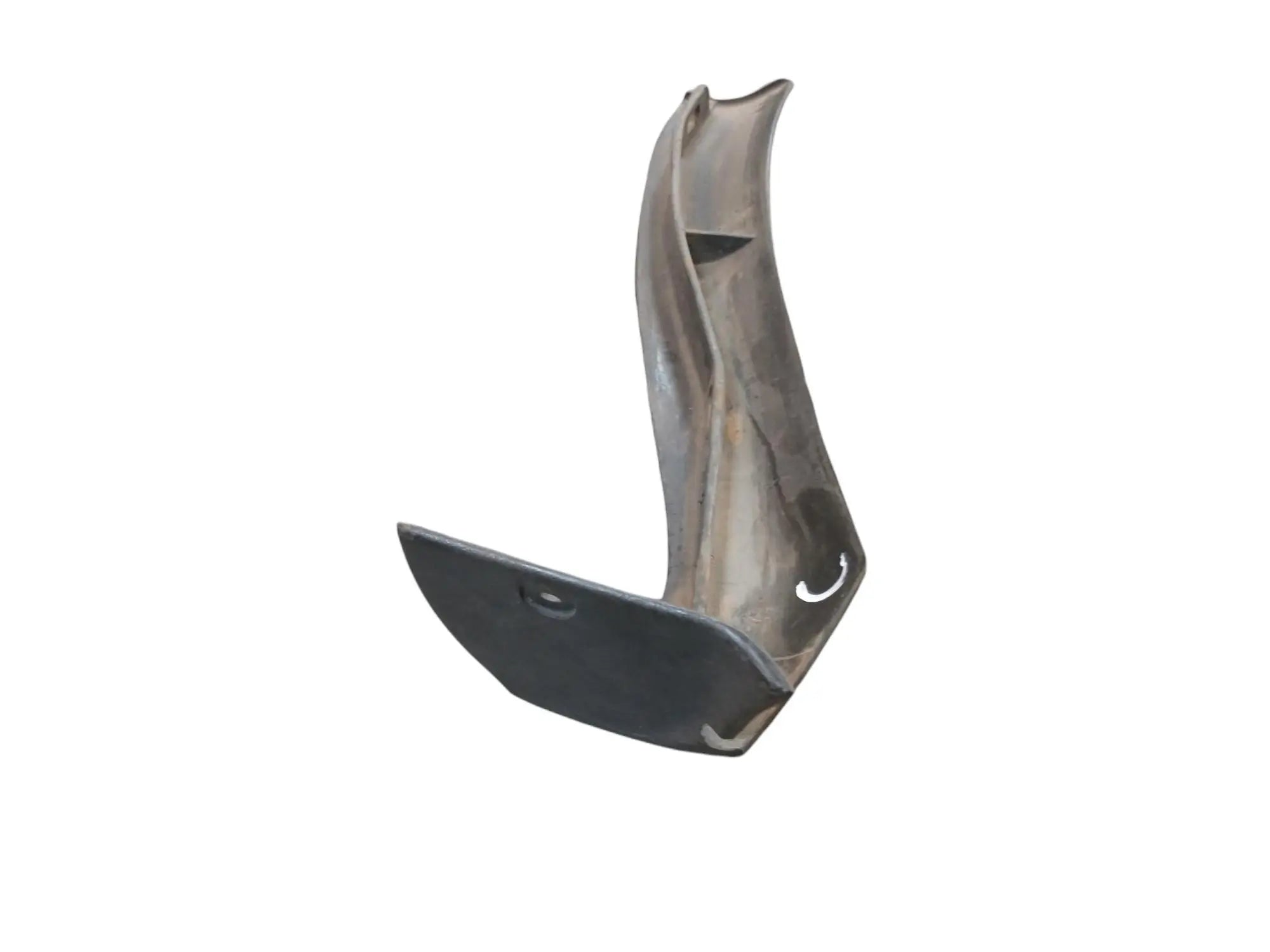 Porsche 944 turbo side trim links 928-944parts