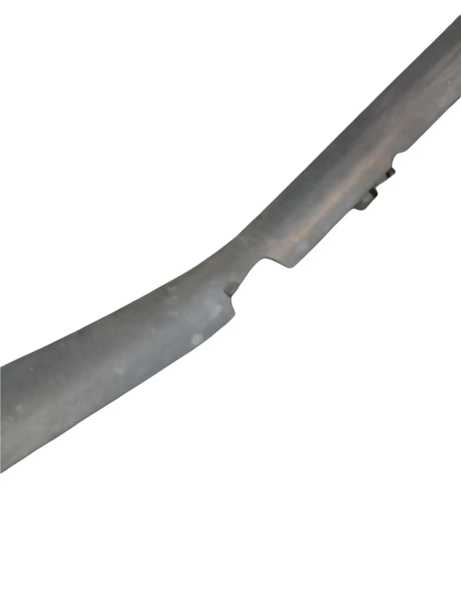 Porsche 944 turbo side trim rechts 928-944parts