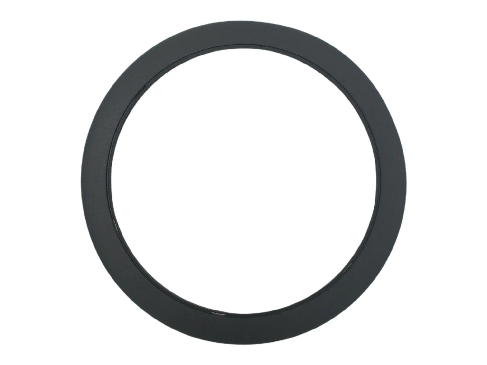 Porsche 928 luidsprekerring '89-'95 928-944parts