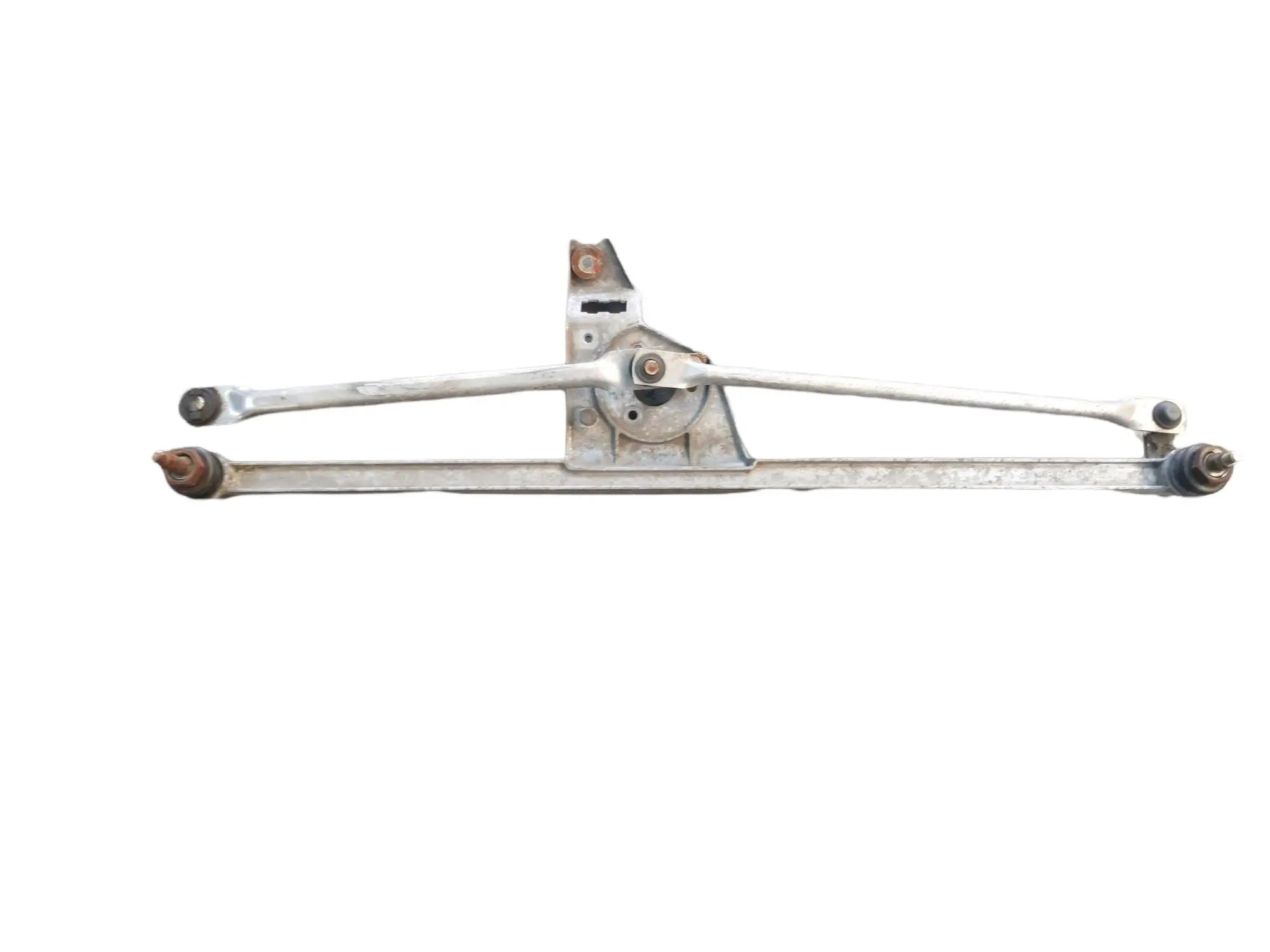 Porsche 928 ruitenwisser frame Origineel Porsche