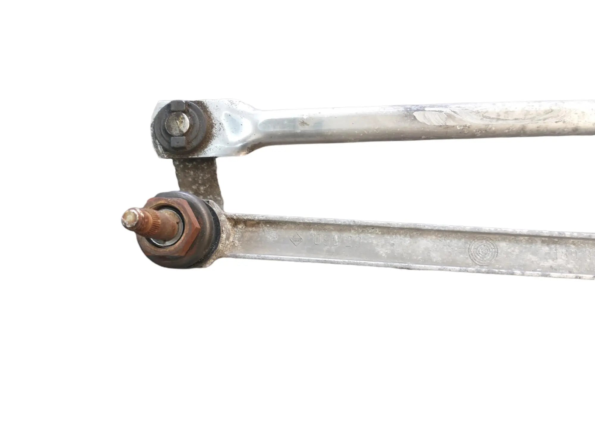 Porsche 928 ruitenwisser frame Origineel Porsche