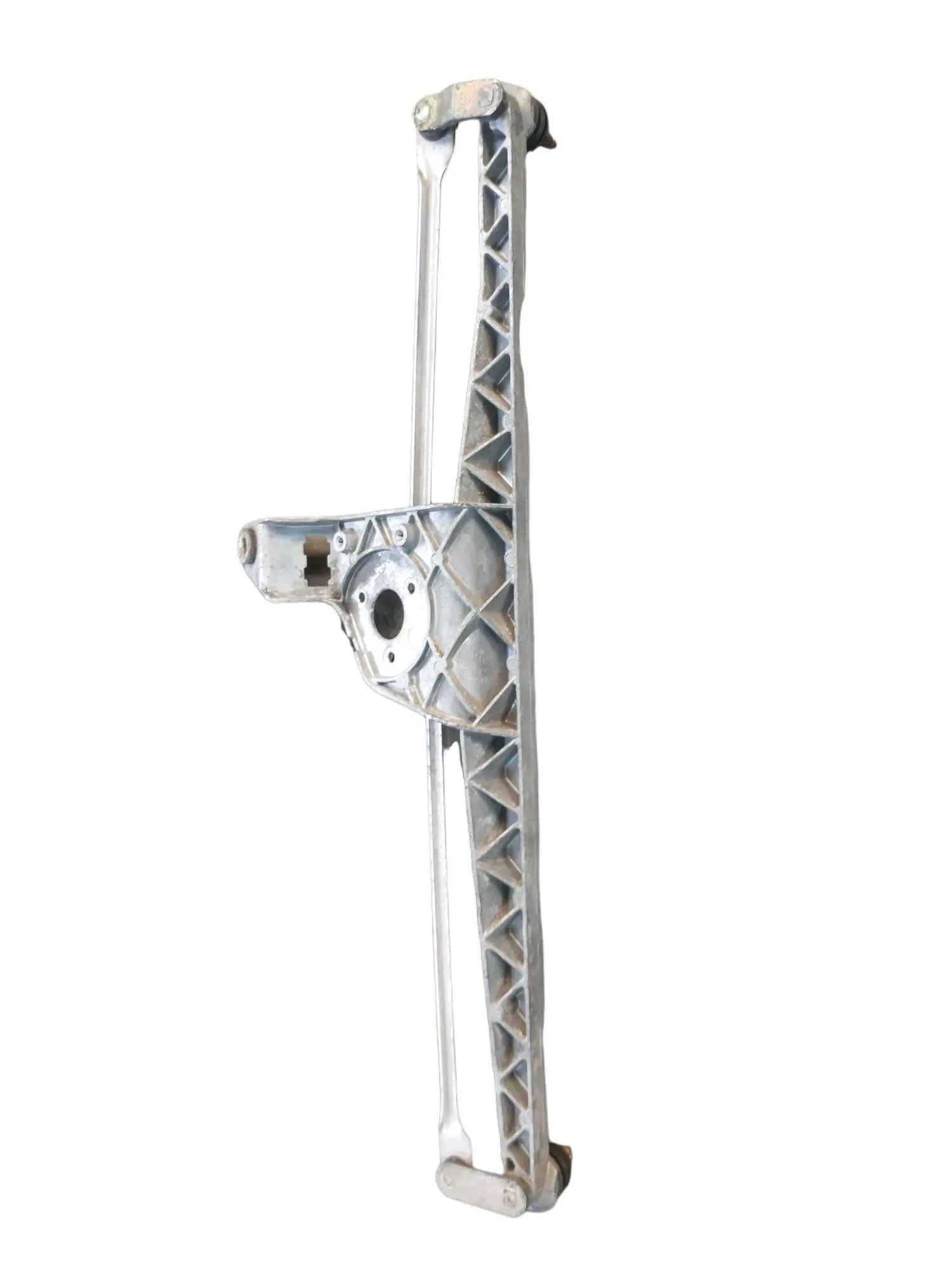 Porsche 928 ruitenwisser frame Origineel Porsche