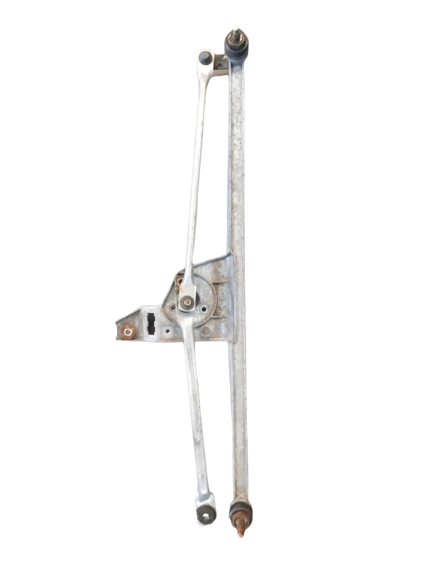 Porsche 928 ruitenwisser frame Origineel Porsche