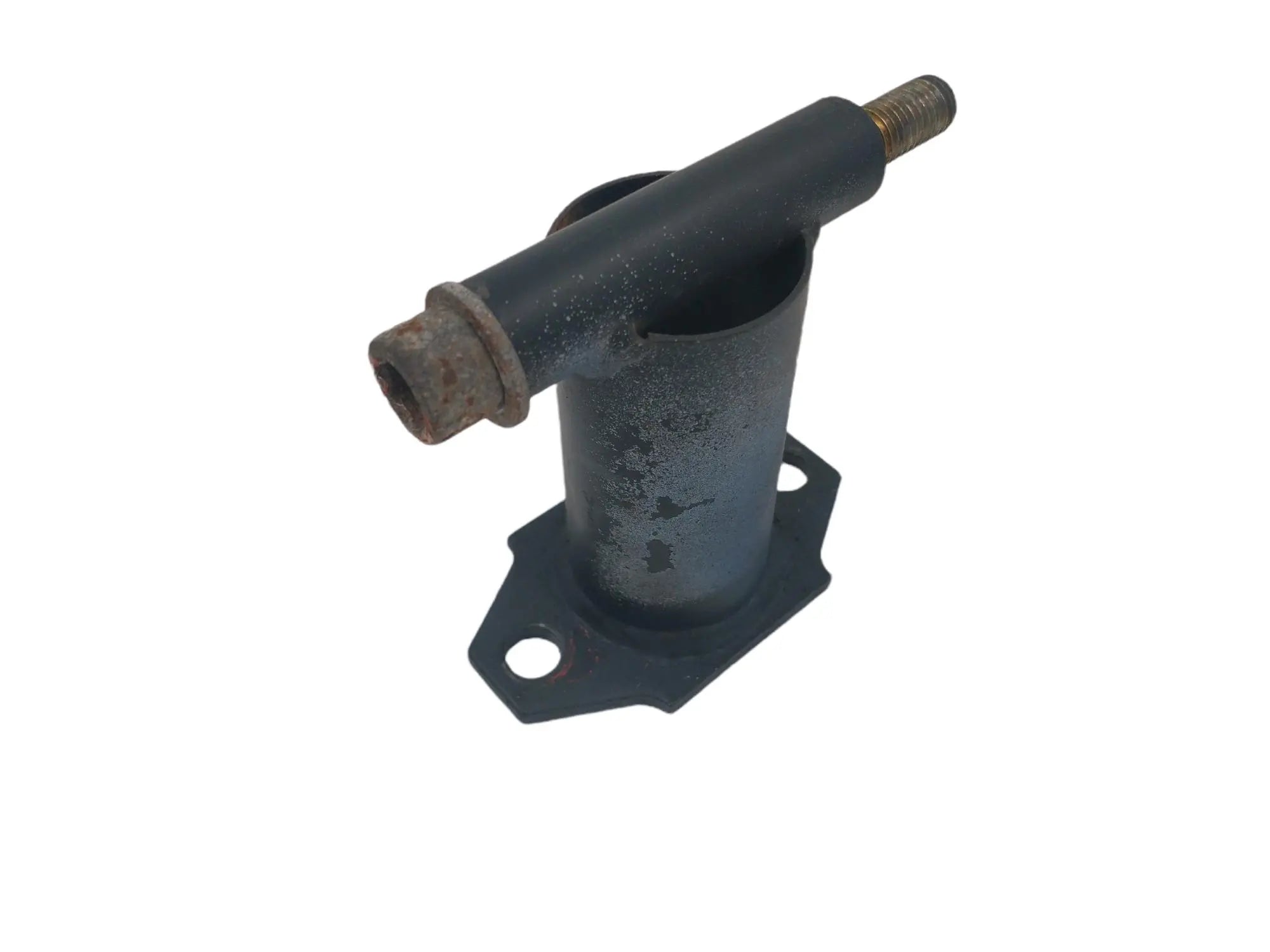 Porsche 928 S4 bumpersteun Origineel Porsche