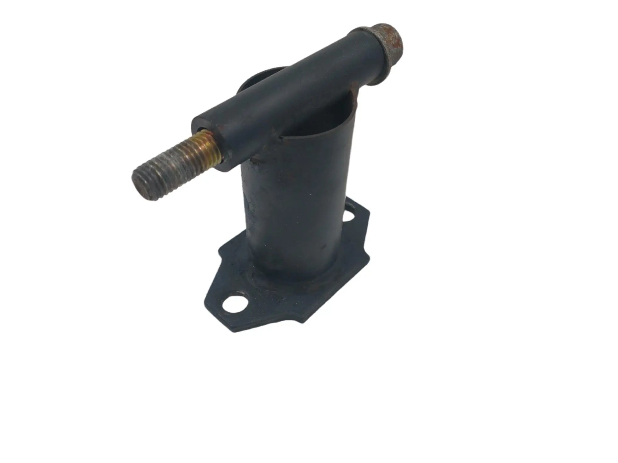 Porsche 928 S4 bumpersteun Origineel Porsche