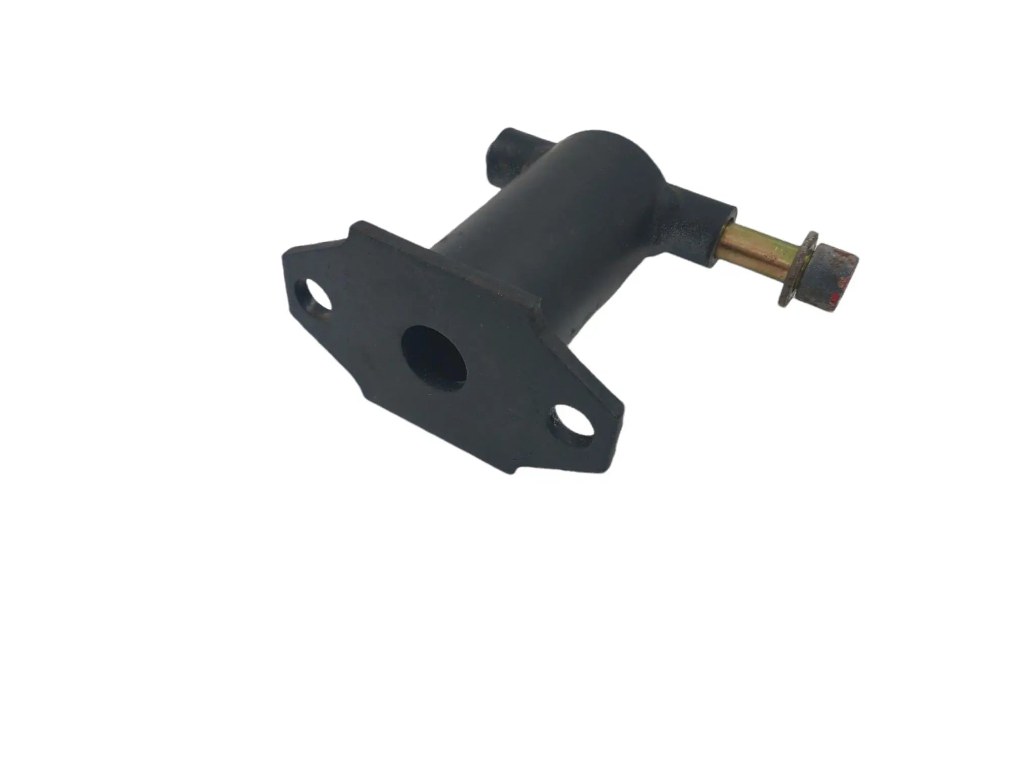 Porsche 928 S4 bumpersteun Origineel Porsche