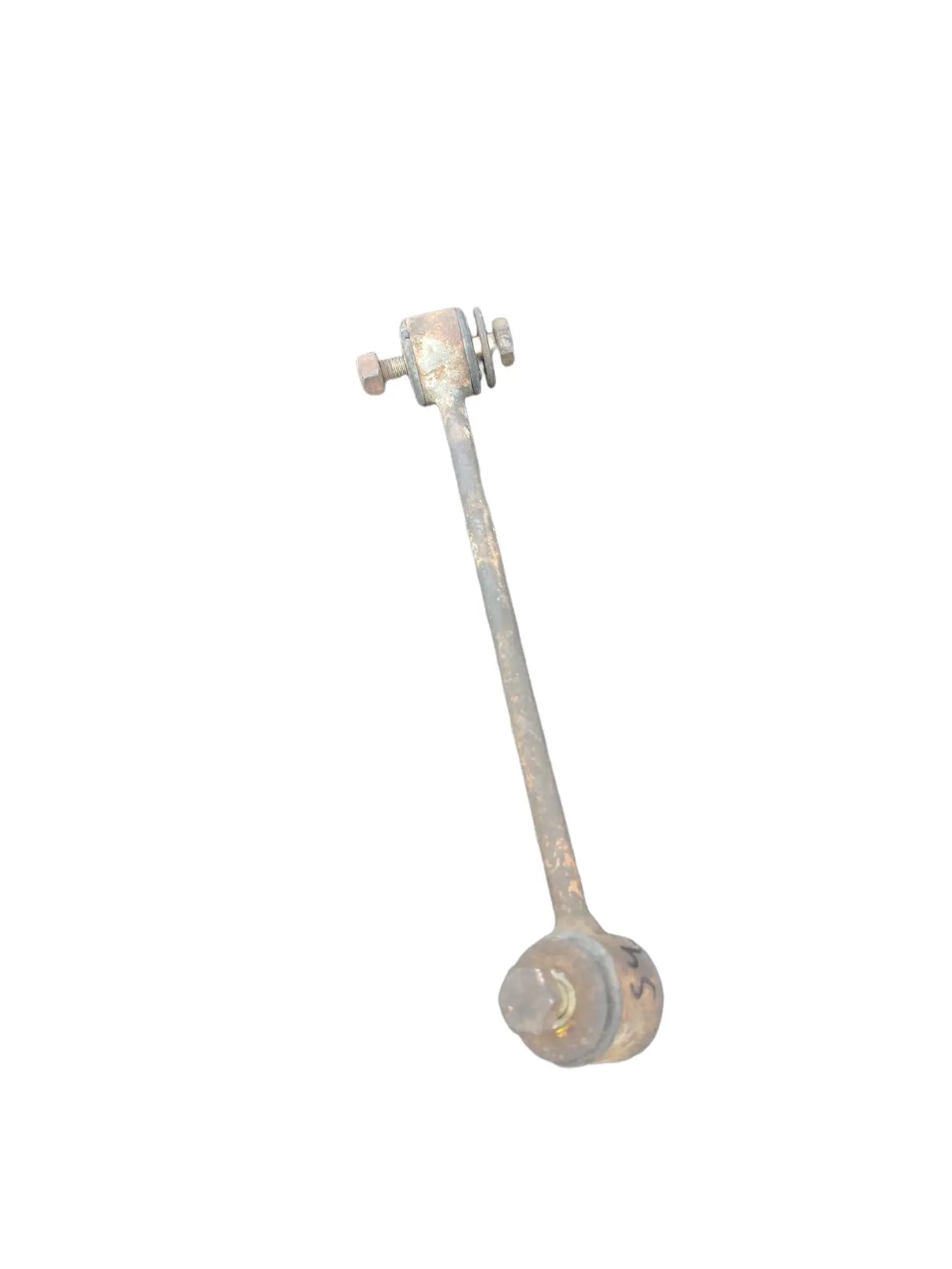 Porsche 928 stabilisator set links en rechts Origineel Porsche