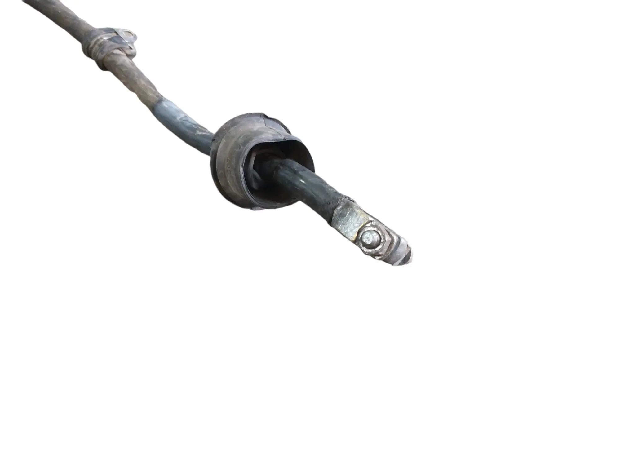 Porsche 928 accukabel Origineel Porsche