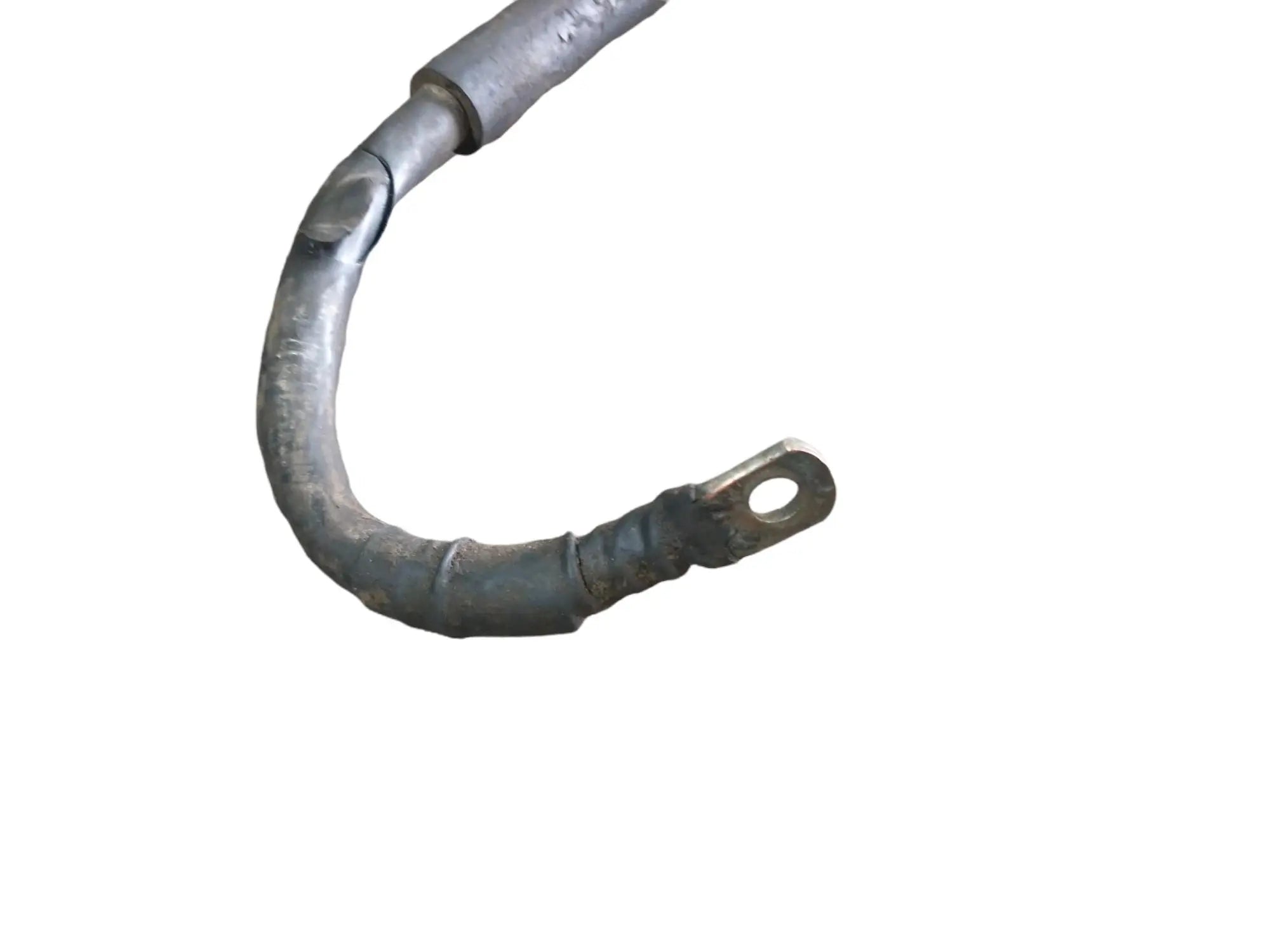 Porsche 928 accukabel Origineel Porsche