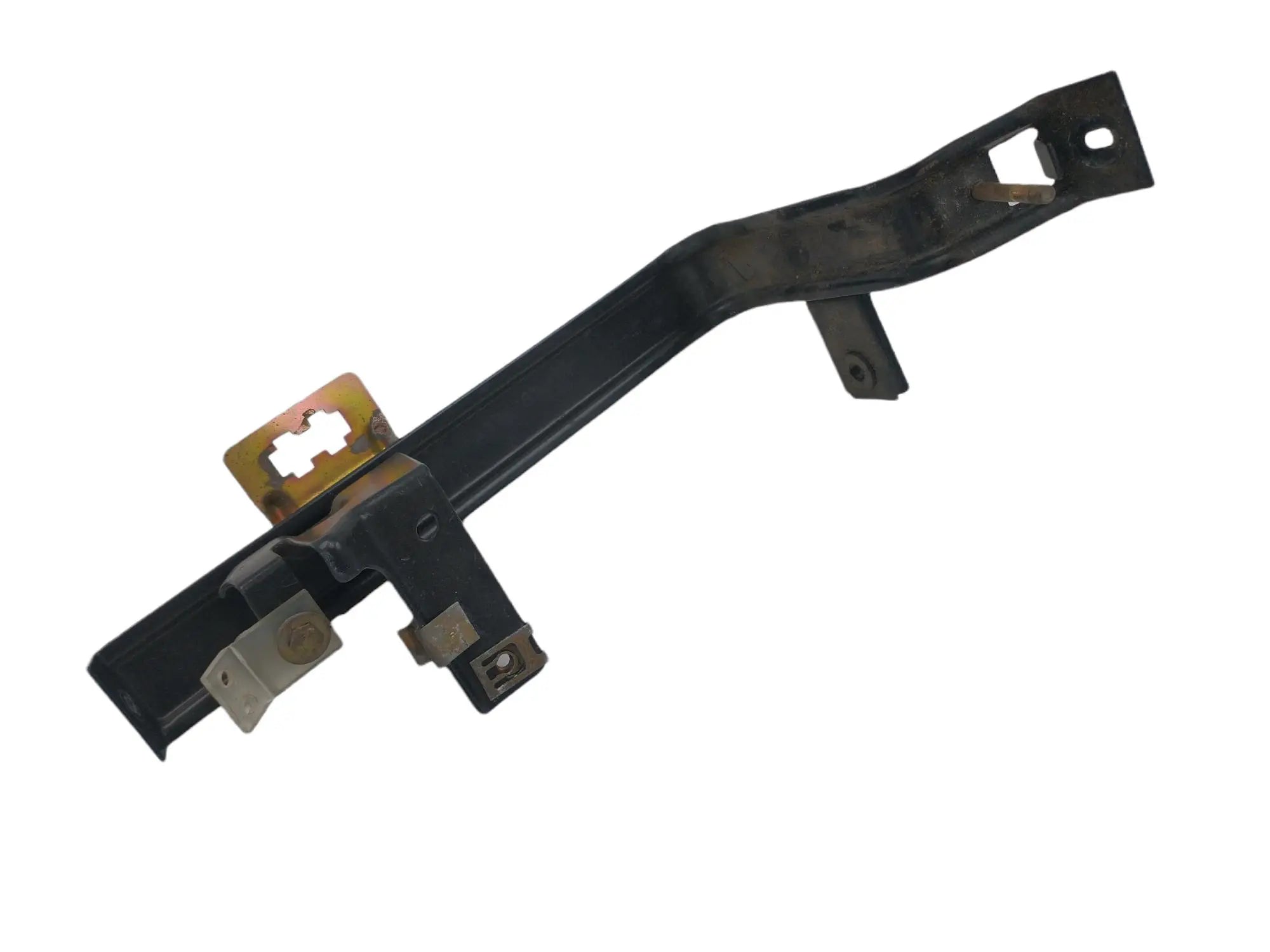 Porsche 928 zekering kast steun set van 2 928-944parts