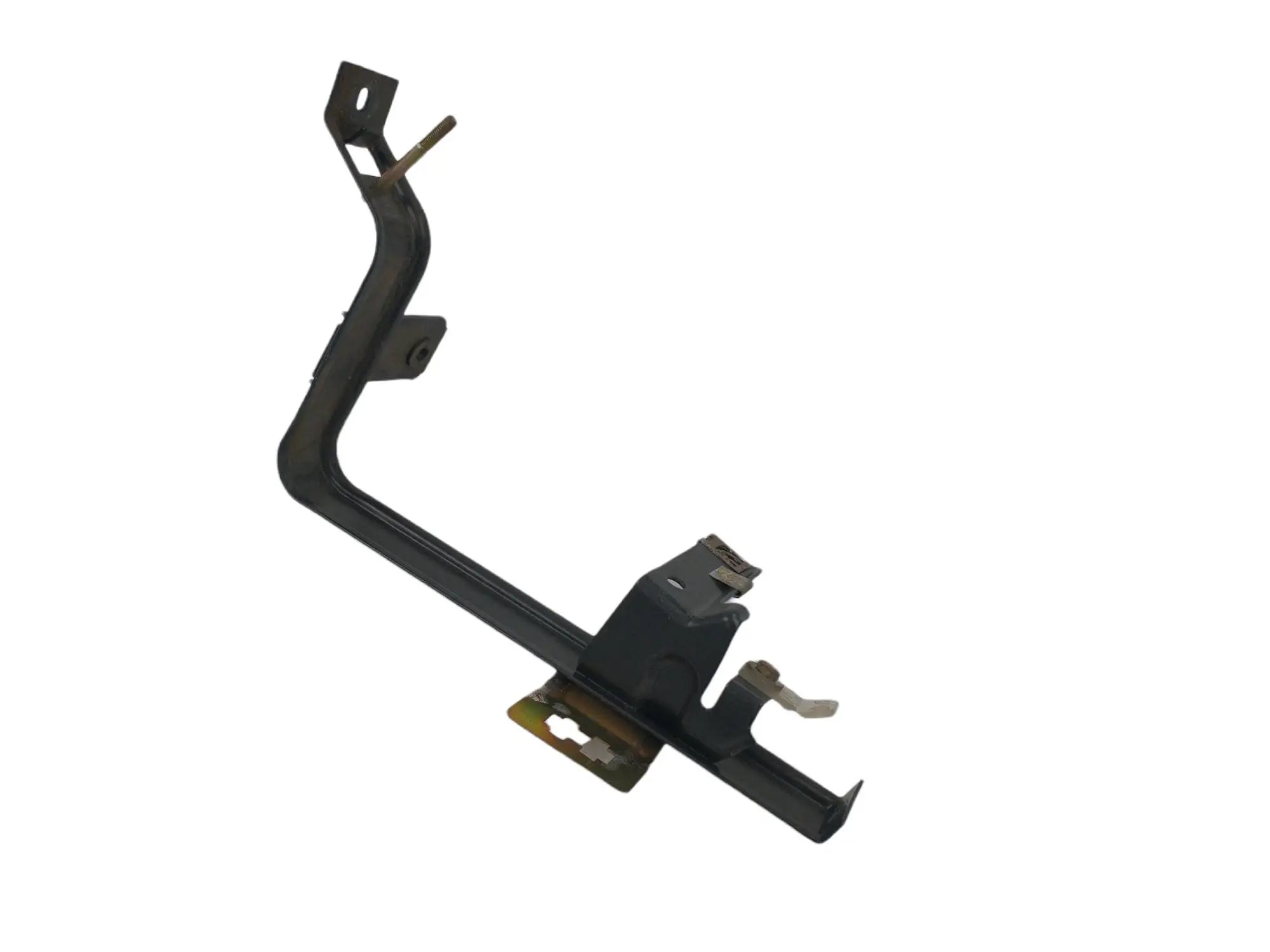 Porsche 928 zekering kast steun set van 2 928-944parts