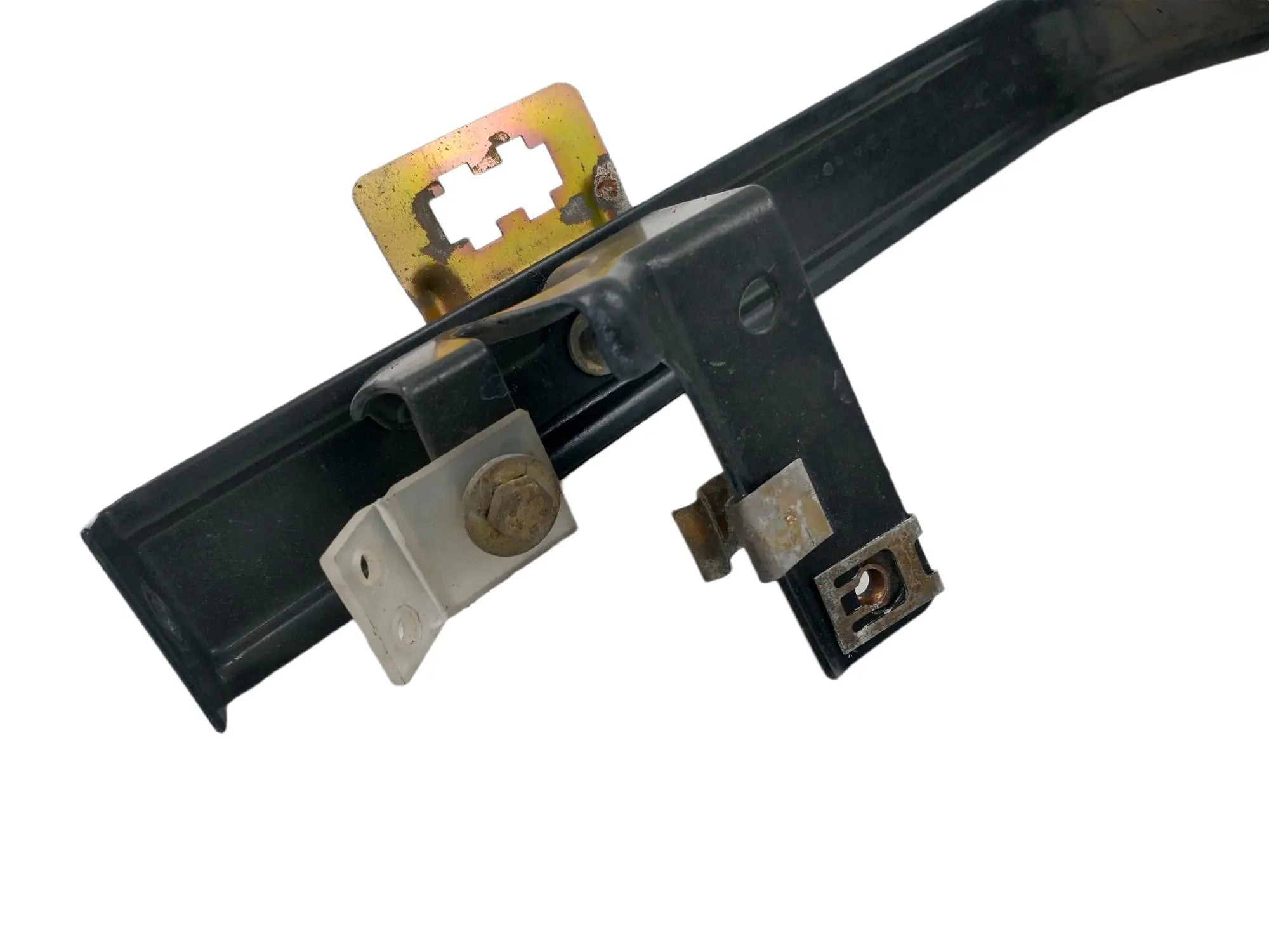 Porsche 928 zekering kast steun set van 2 928-944parts