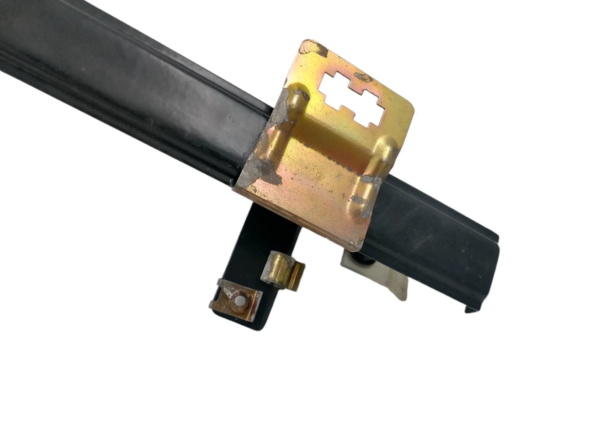 Porsche 928 zekering kast steun set van 2 928-944parts