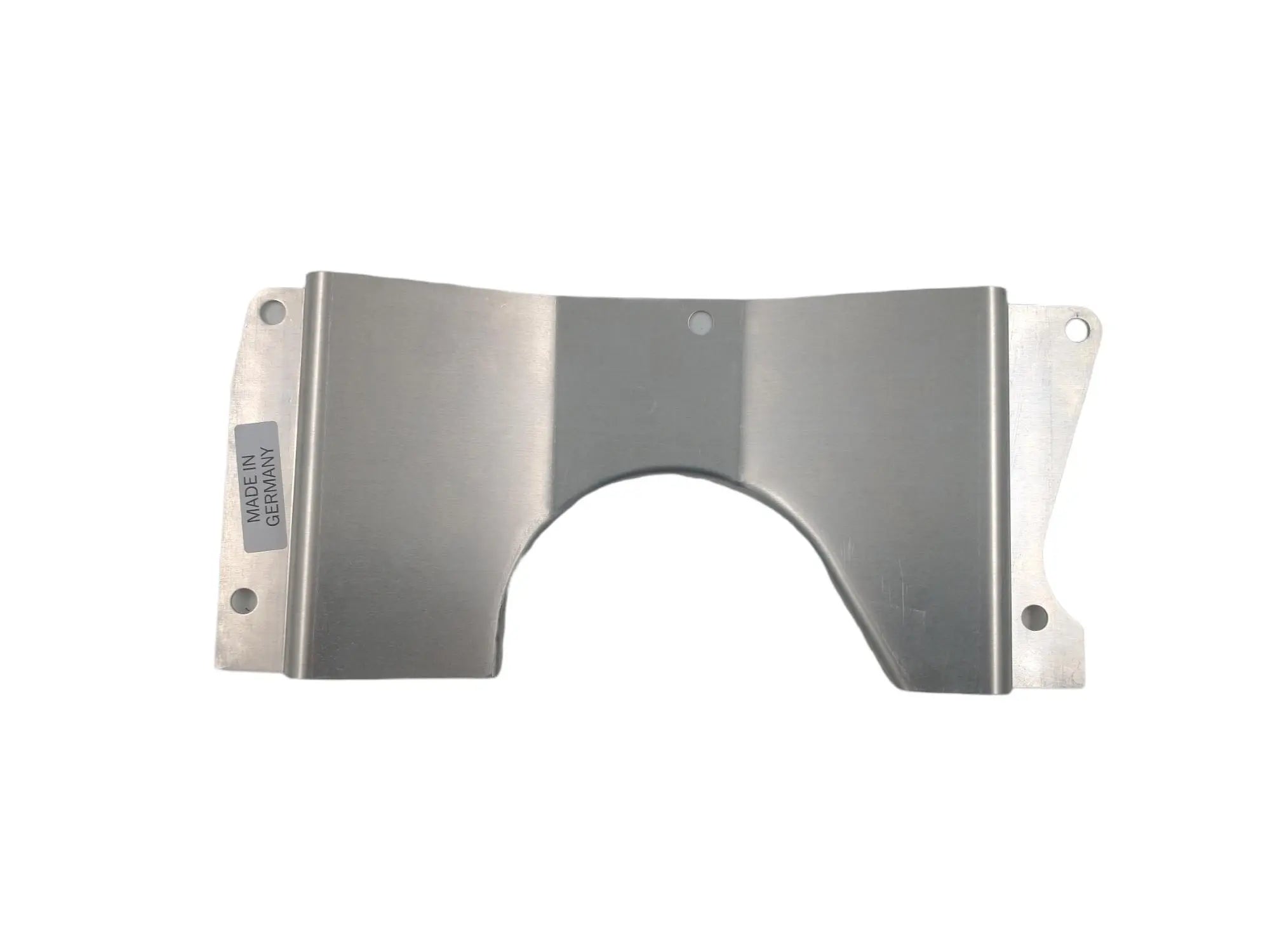 Porsche 928 Onderdeel binnenkant oliecarter 928-944parts