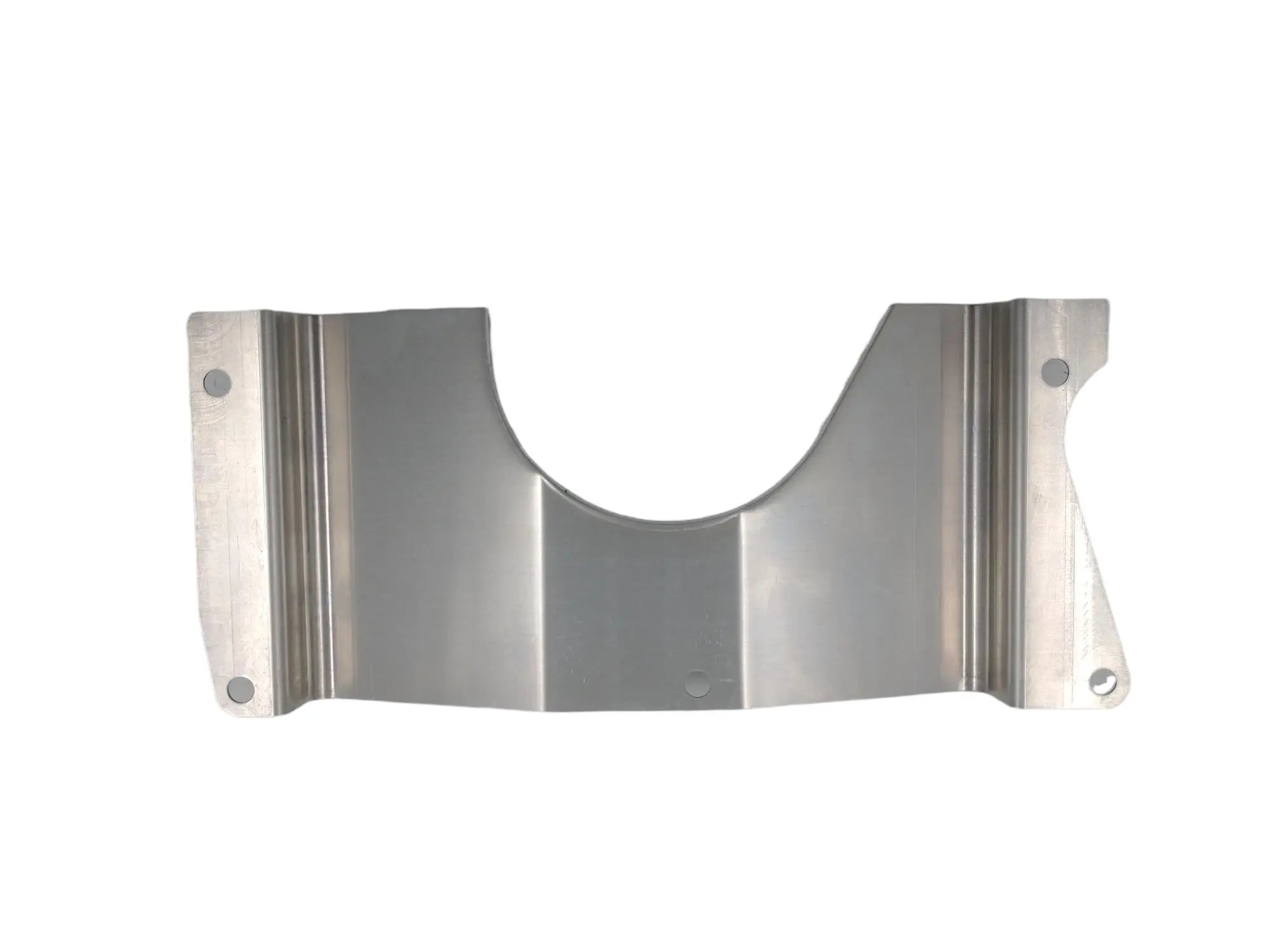 Porsche 928 Onderdeel binnenkant oliecarter 928-944parts