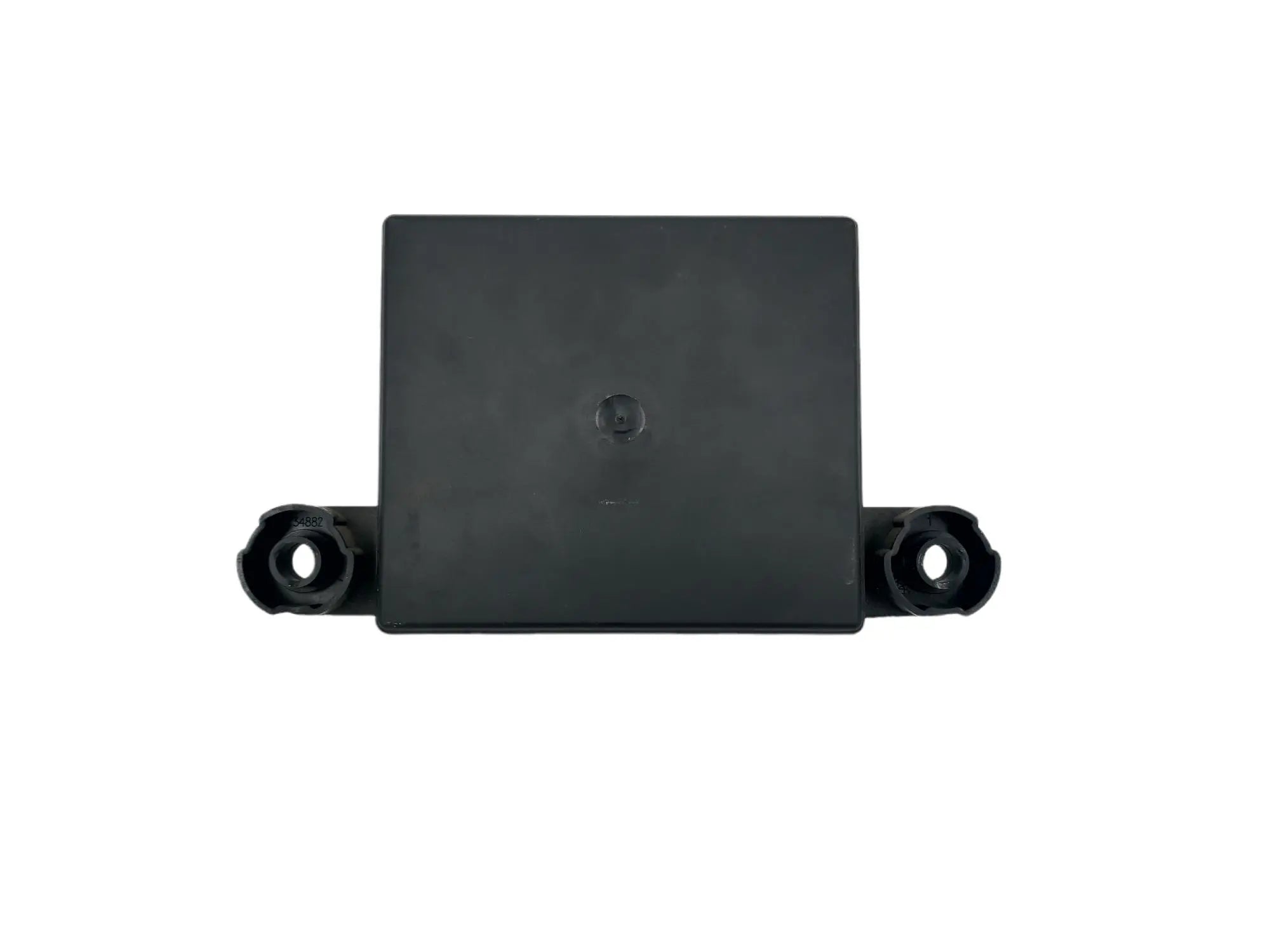 Porsche 928 mirror/roof control unit 928-944parts