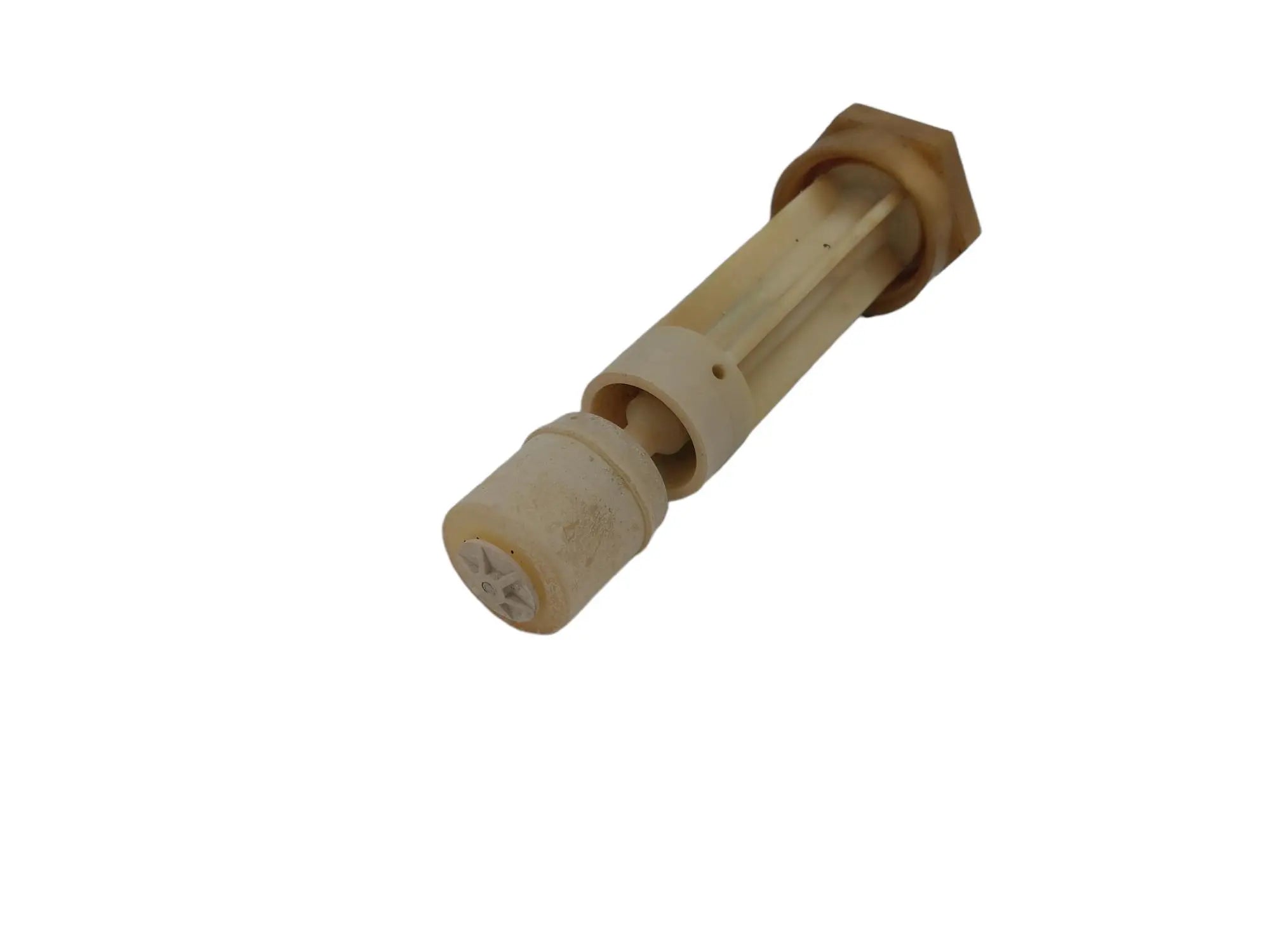 Porsche 928 Koelvloeistof Niveau Meter 928-944parts