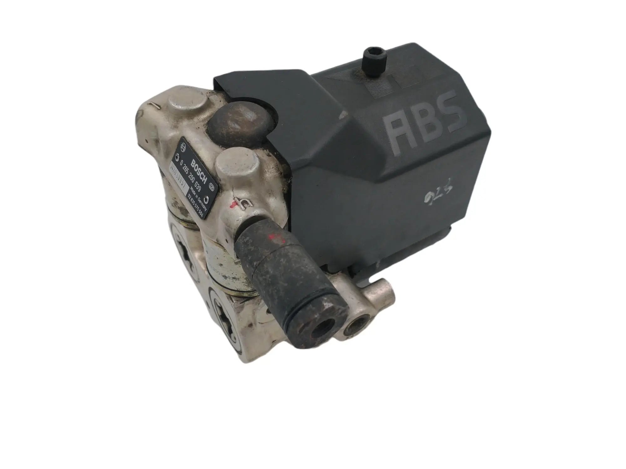 Porsche 928 S4 ABS Pomp 928-944parts