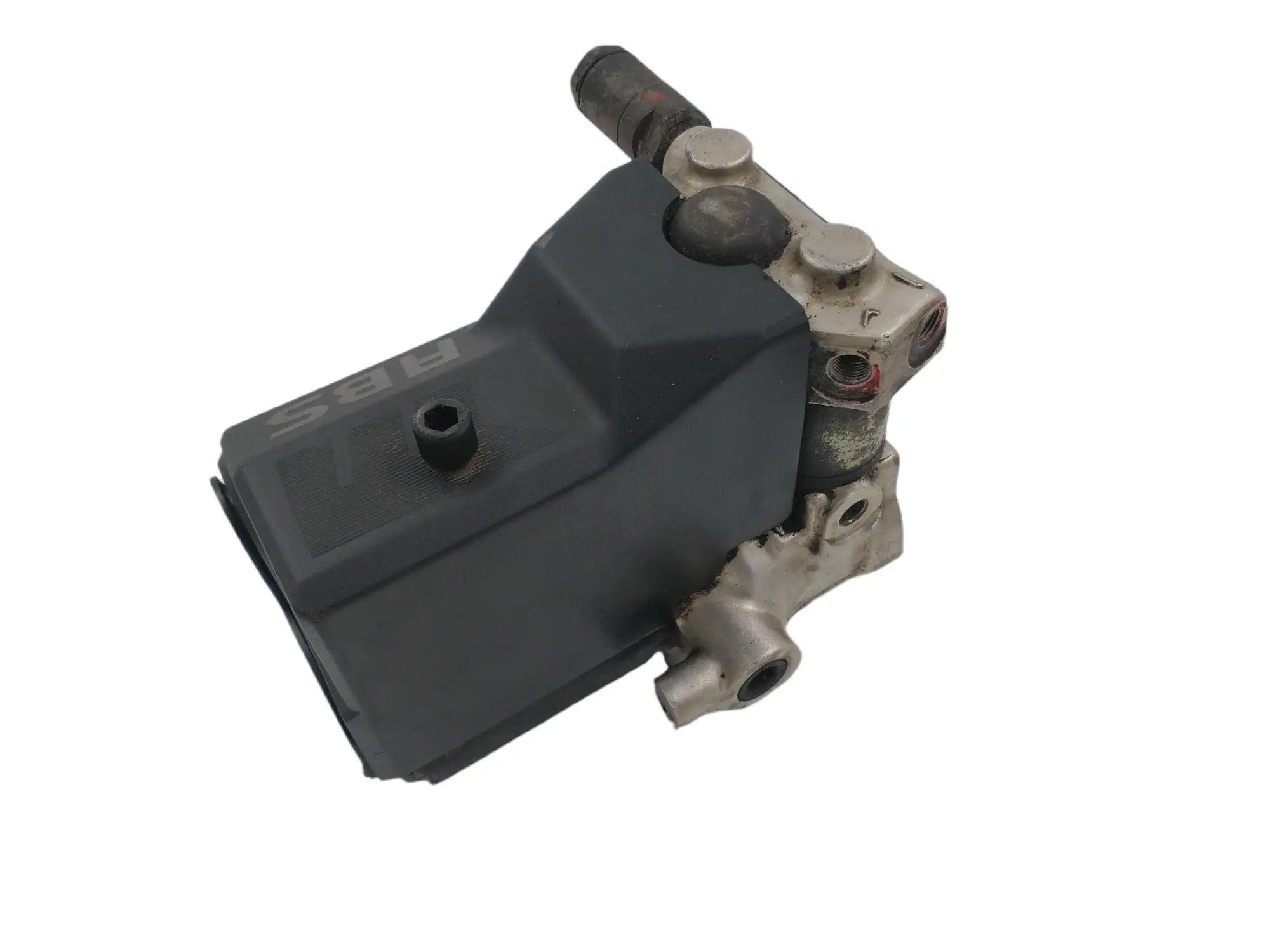 Porsche 928 S4 ABS Pomp 928-944parts