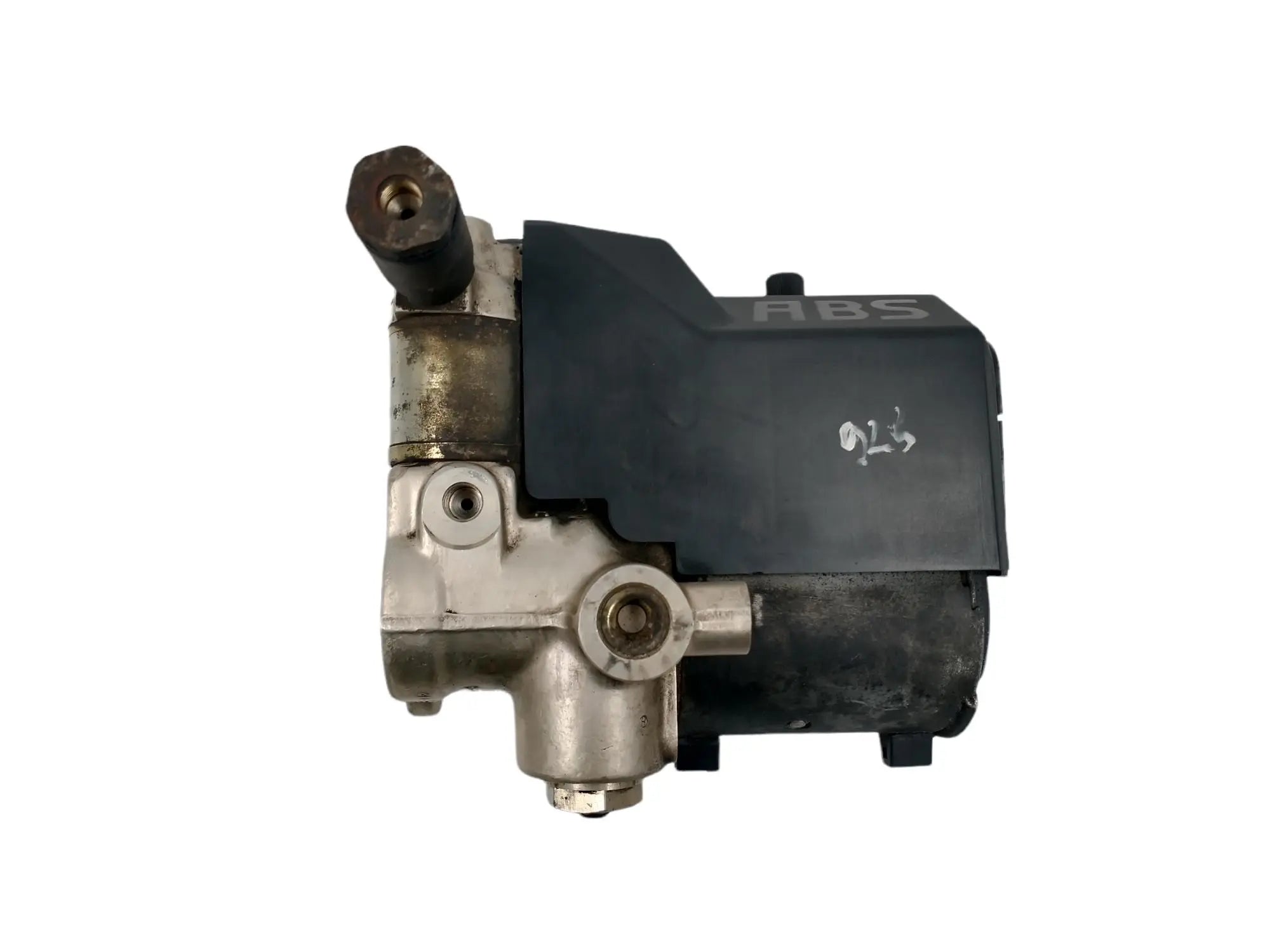 Porsche 928 S4 ABS Pomp 928-944parts