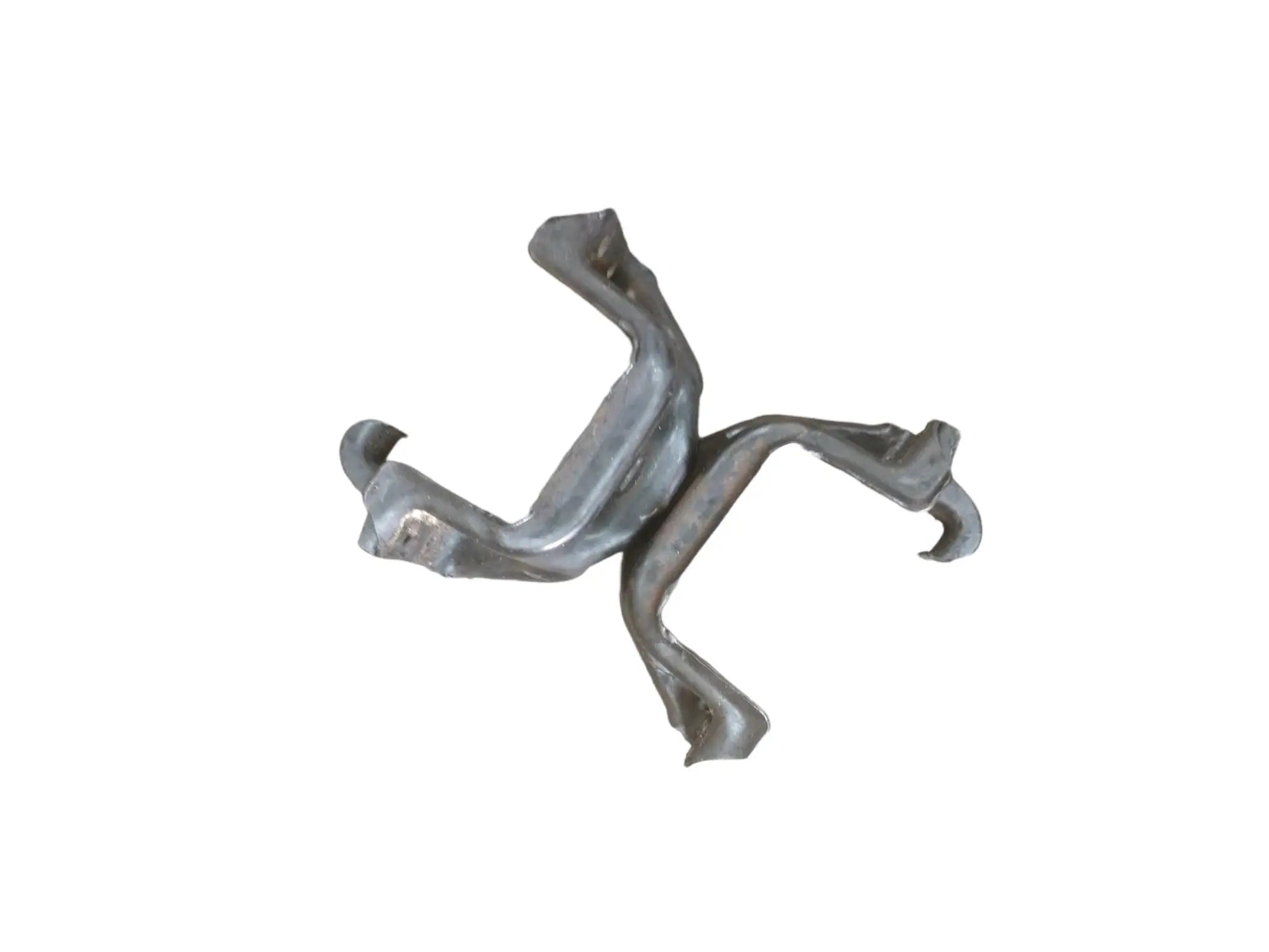 928 Motorsteunen SET (83-95) 928-944parts