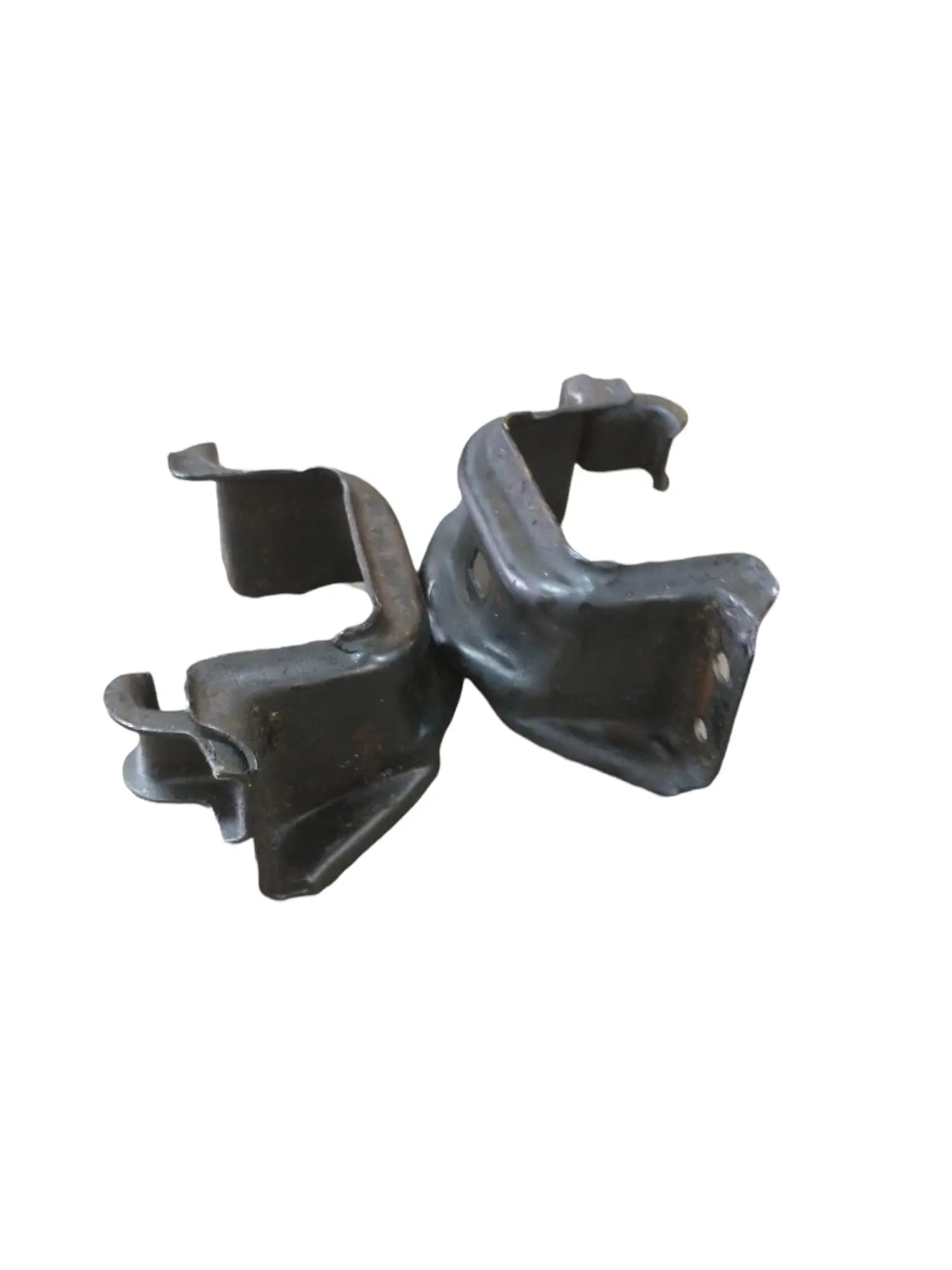 928 Motorsteunen SET (83-95) 928-944parts