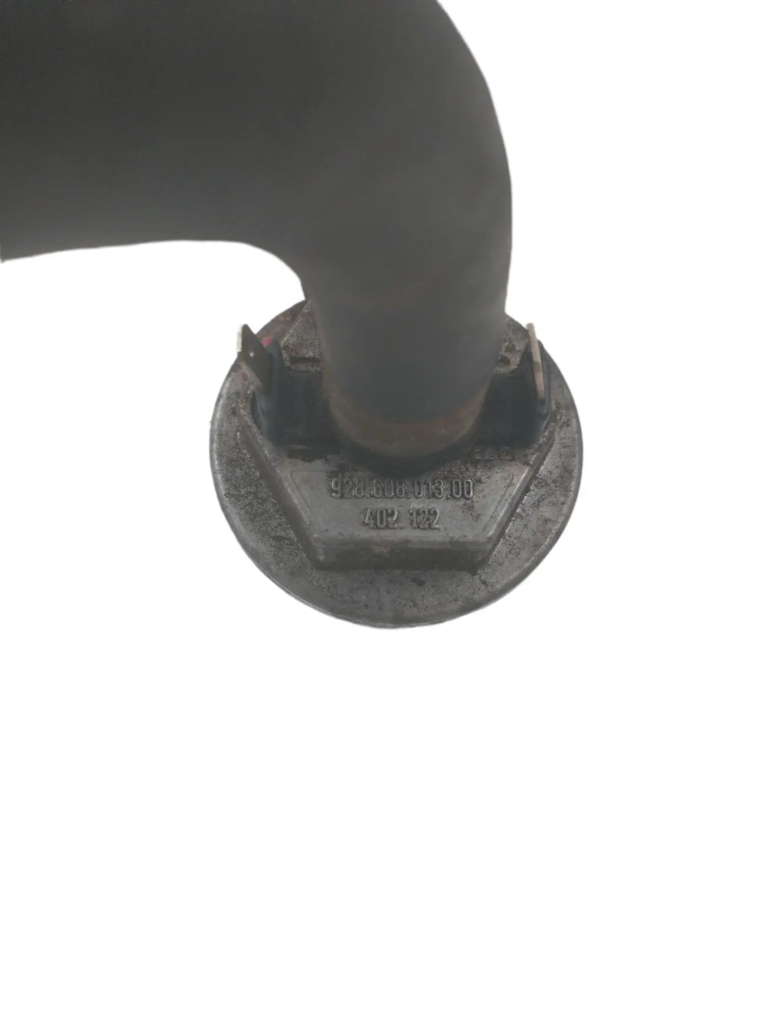 Porsche 928 brandstofpomp in tank 928-944parts