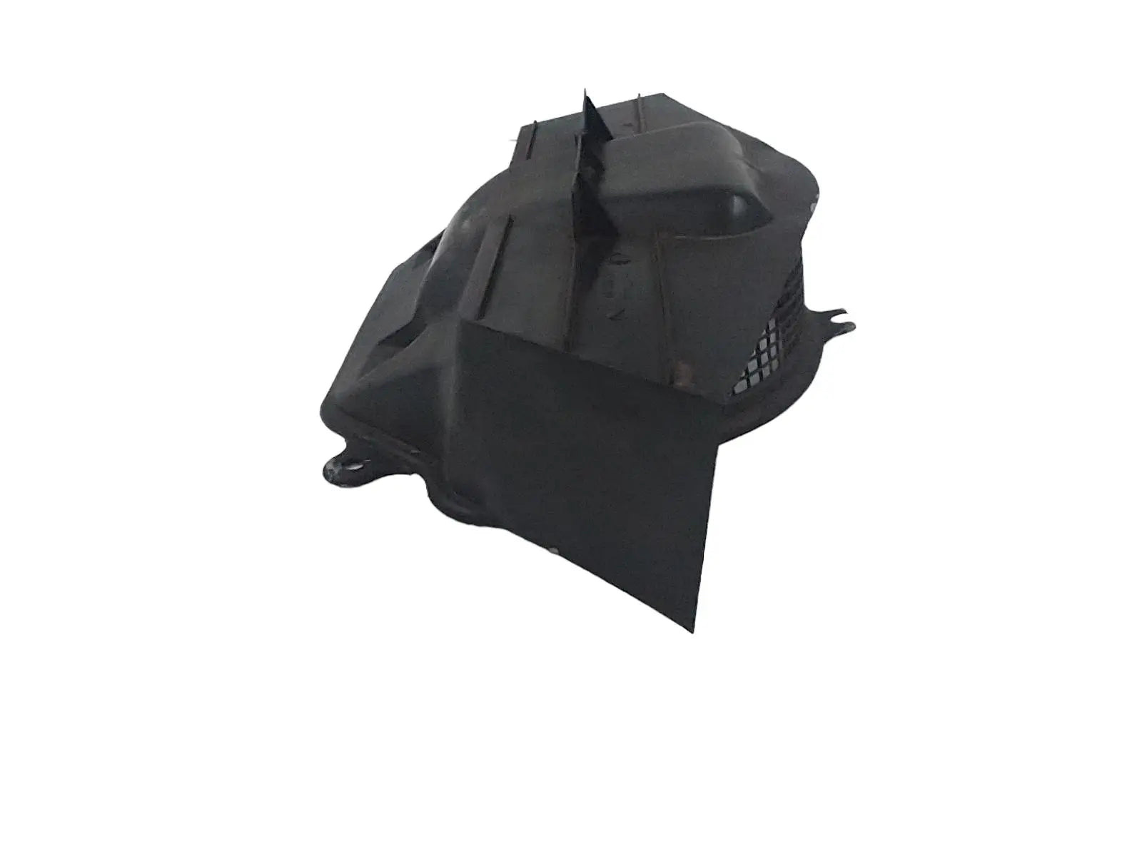 Heater blower cover 944 type 1 928-944parts