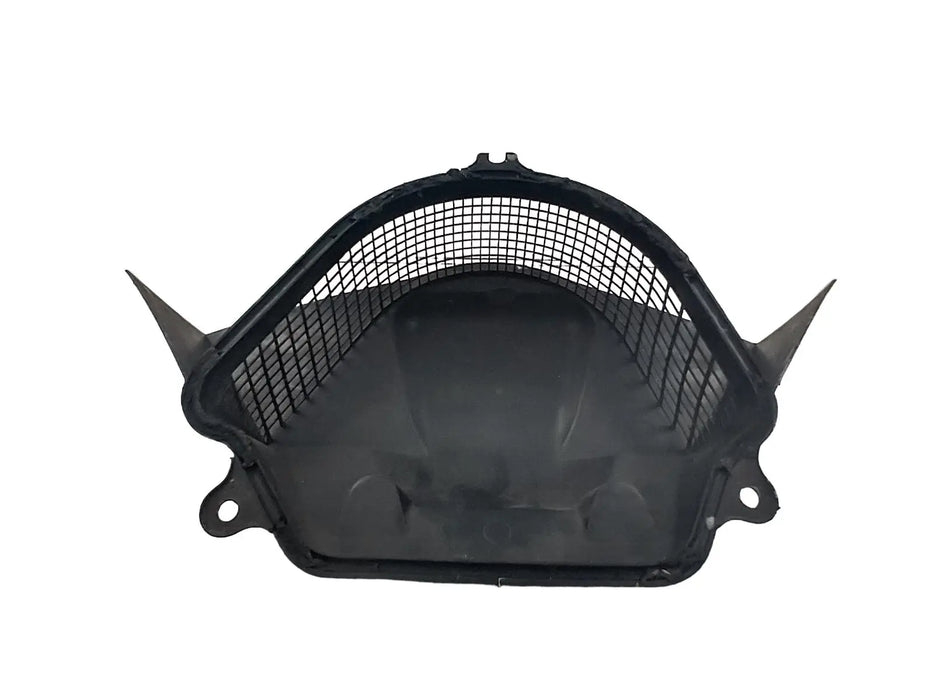 Heater blower cover 944 type 1 928-944parts