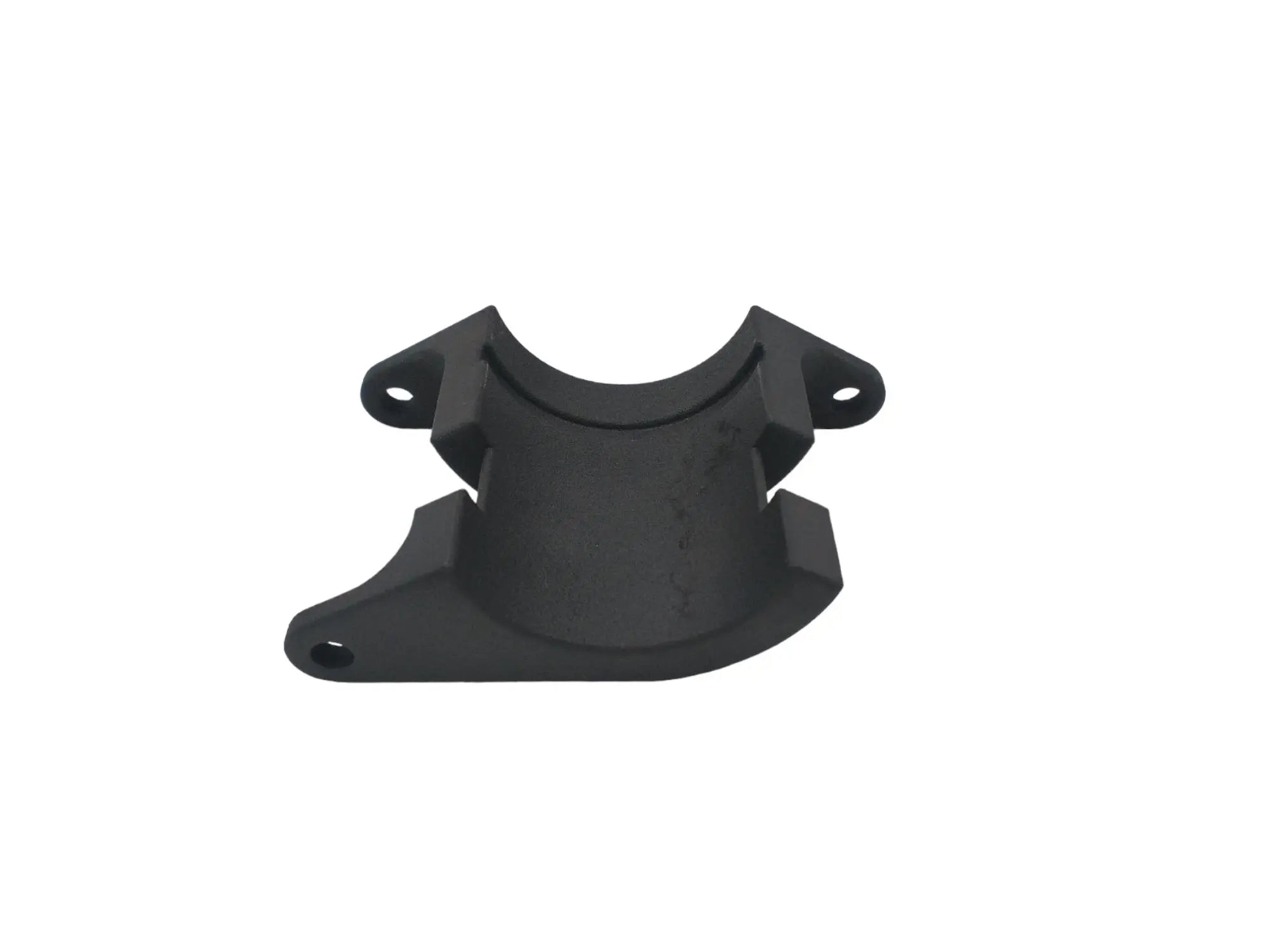 Porsche 924 & 944 brandstofpomp steun / bracket 928-944parts