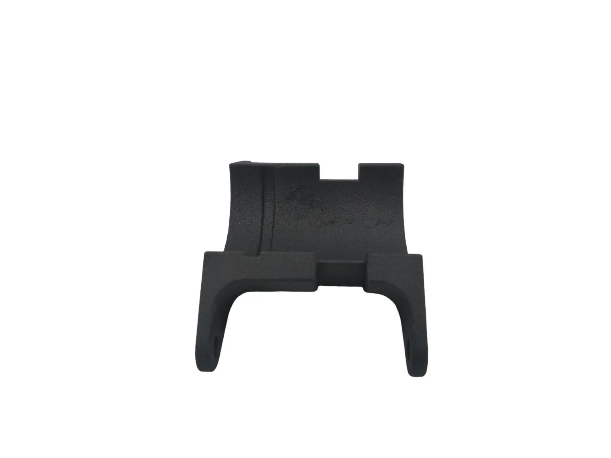 Porsche 924 & 944 brandstofpomp steun / bracket 928-944parts