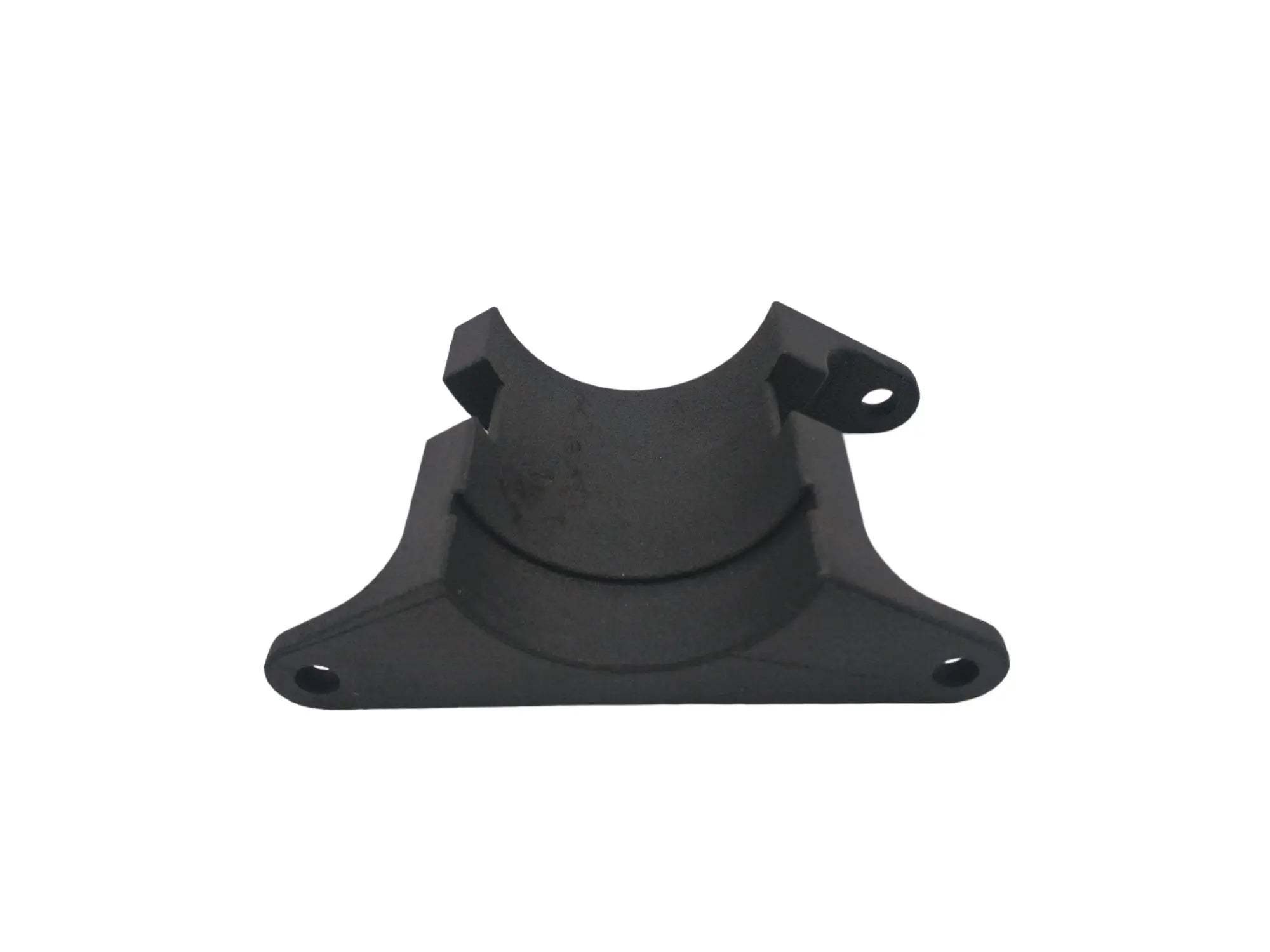 Porsche 924 & 944 brandstofpomp steun / bracket 928-944parts