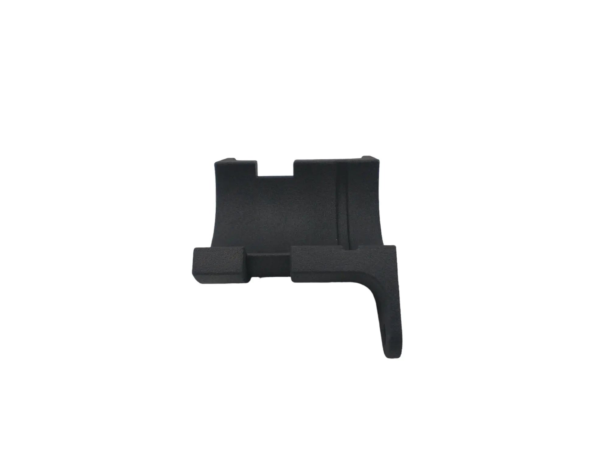 Porsche 924 & 944 brandstofpomp steun / bracket 928-944parts