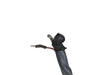 944 T2 > 85 battery terminal cable (Plus-Alternator-Starter) 928-944parts