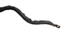 944 T2 > 85 battery terminal cable (Plus-Starter) 928-944parts