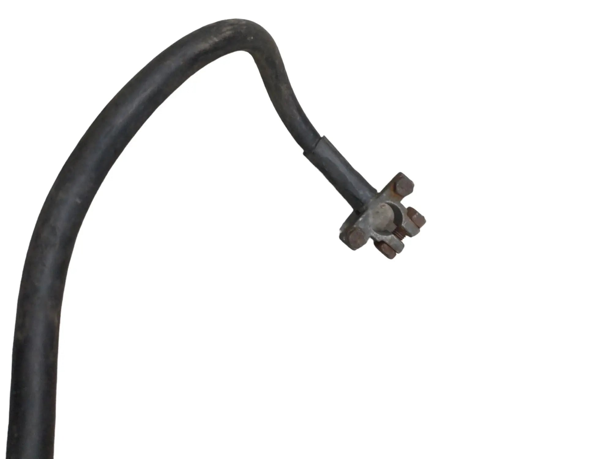 944 T2 > 85 battery terminal cable (Plus-Starter) 928-944parts