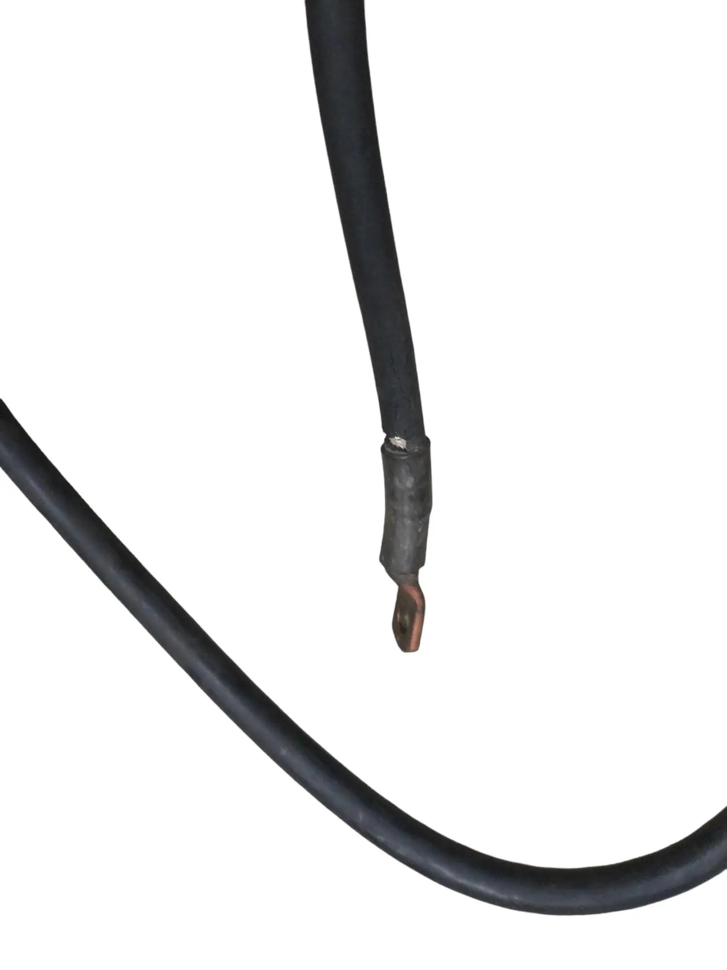 944 T2 > 85 battery terminal cable (Plus-Starter) 928-944parts