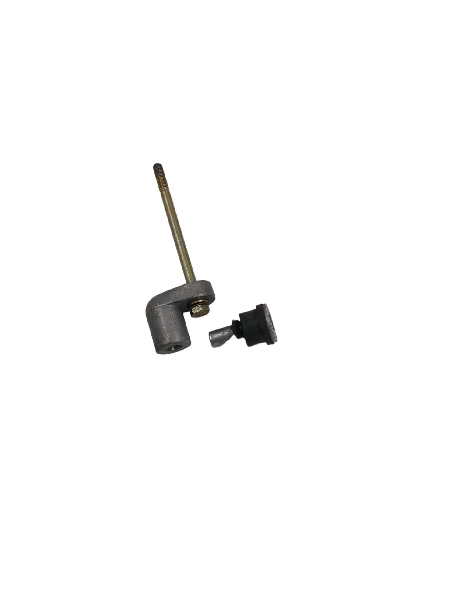 Porsche 928 houder dashboard montage verzetje 928-944parts