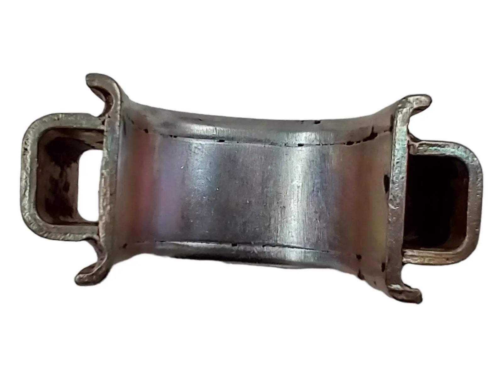 Porsche 944 en 924 draagarm beugel (set) 928-944parts