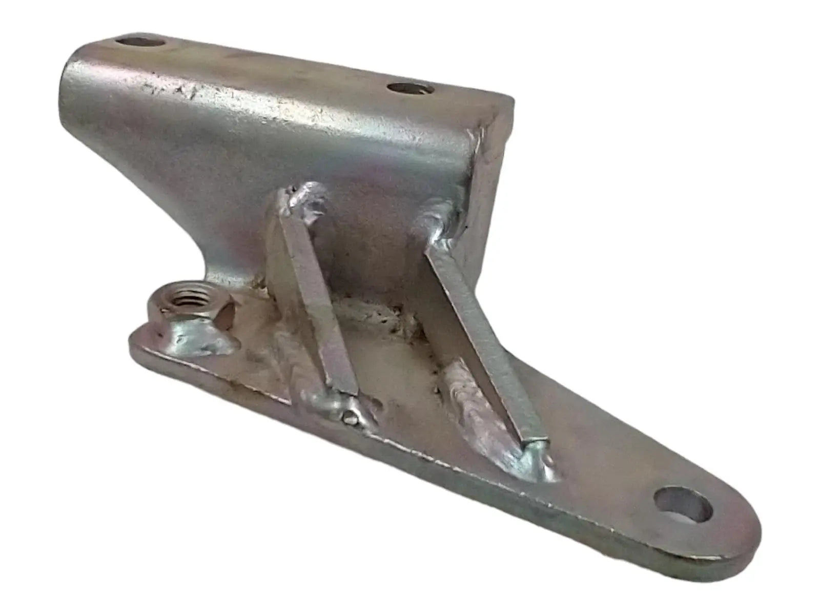 Porsche 928 dynamo - stuurpomp bracket 928-944parts