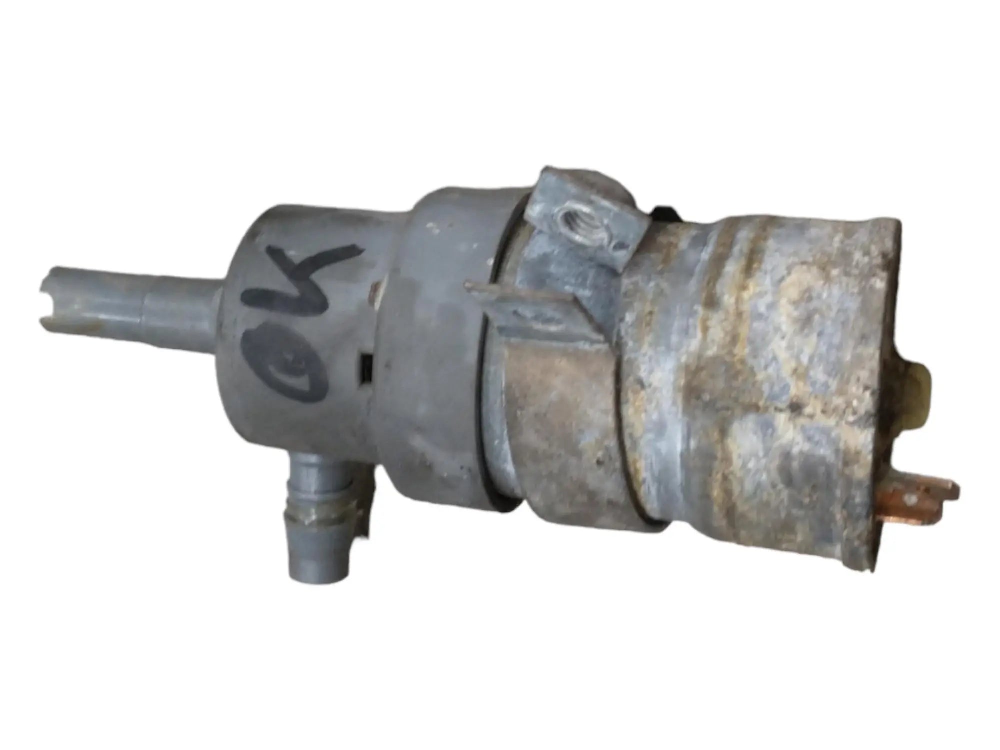 Porsche 928 headlight washer pump 928-944parts