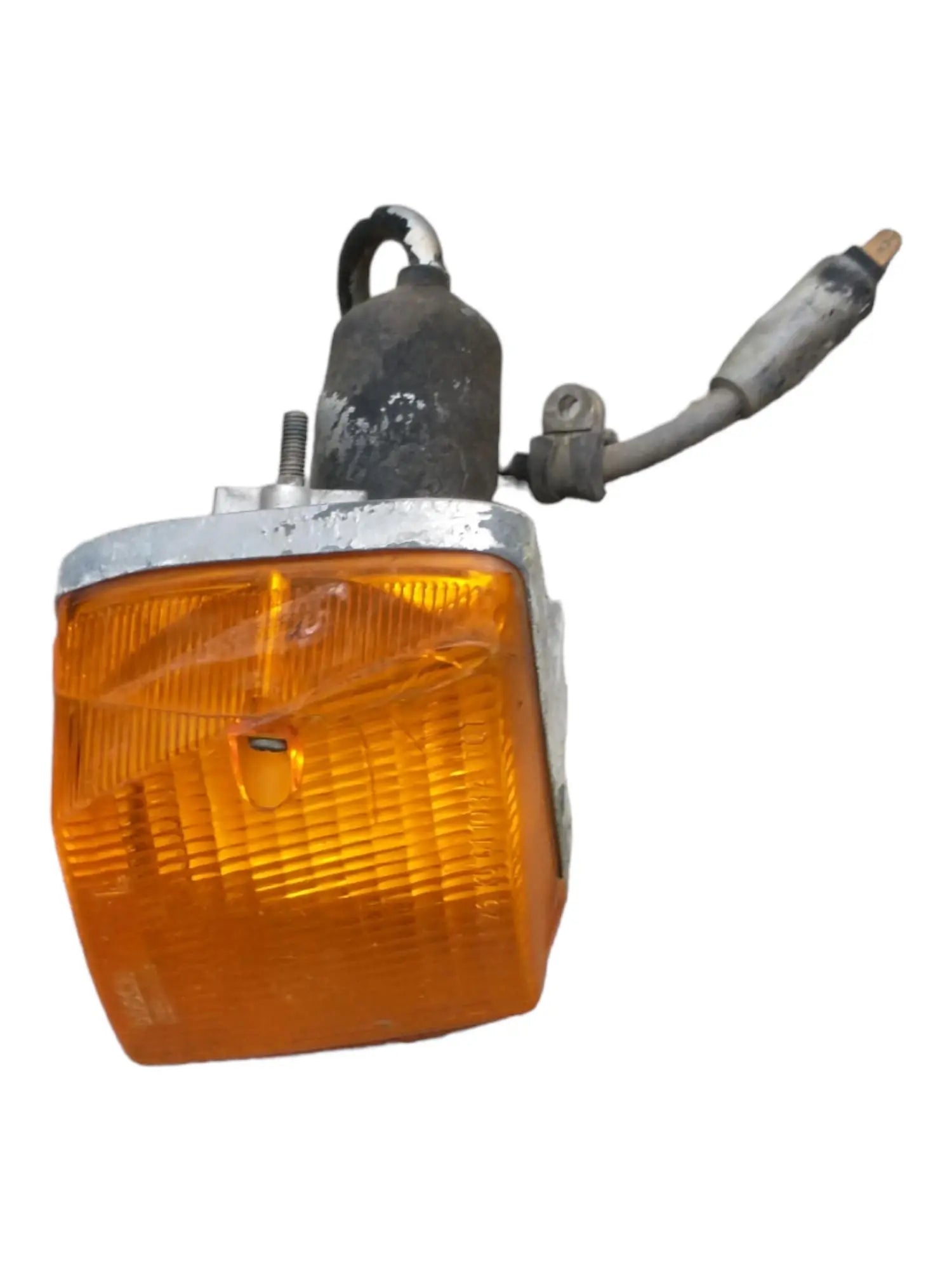 Porsche 928 Blinker Left 928-944parts