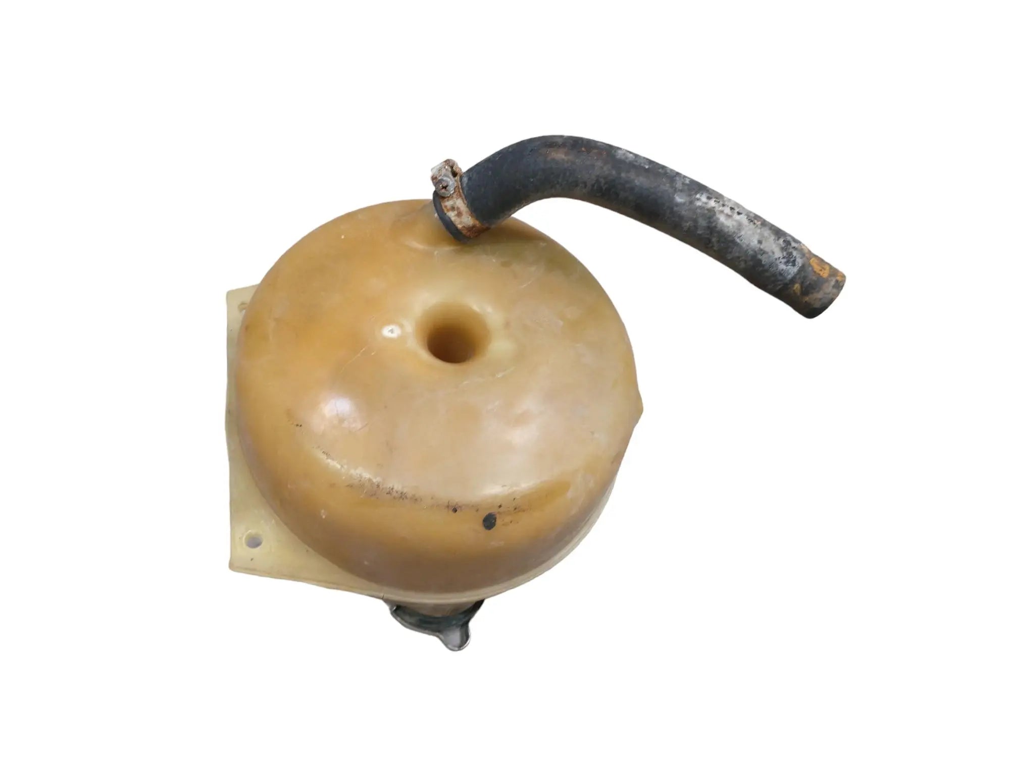 928 s3 radiator expansie vat 928-944parts