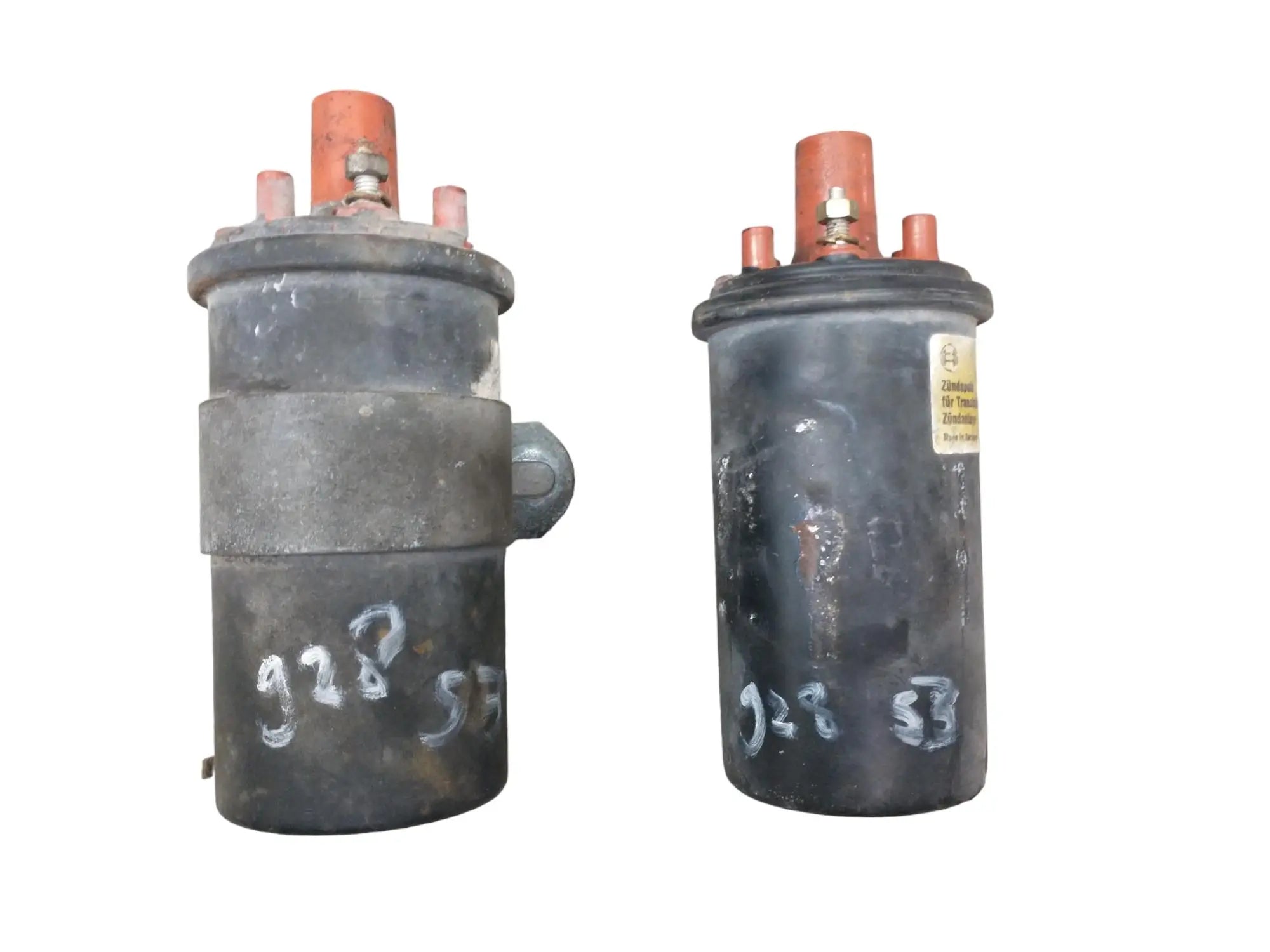 928 ignition coil S3 S4 928-944parts