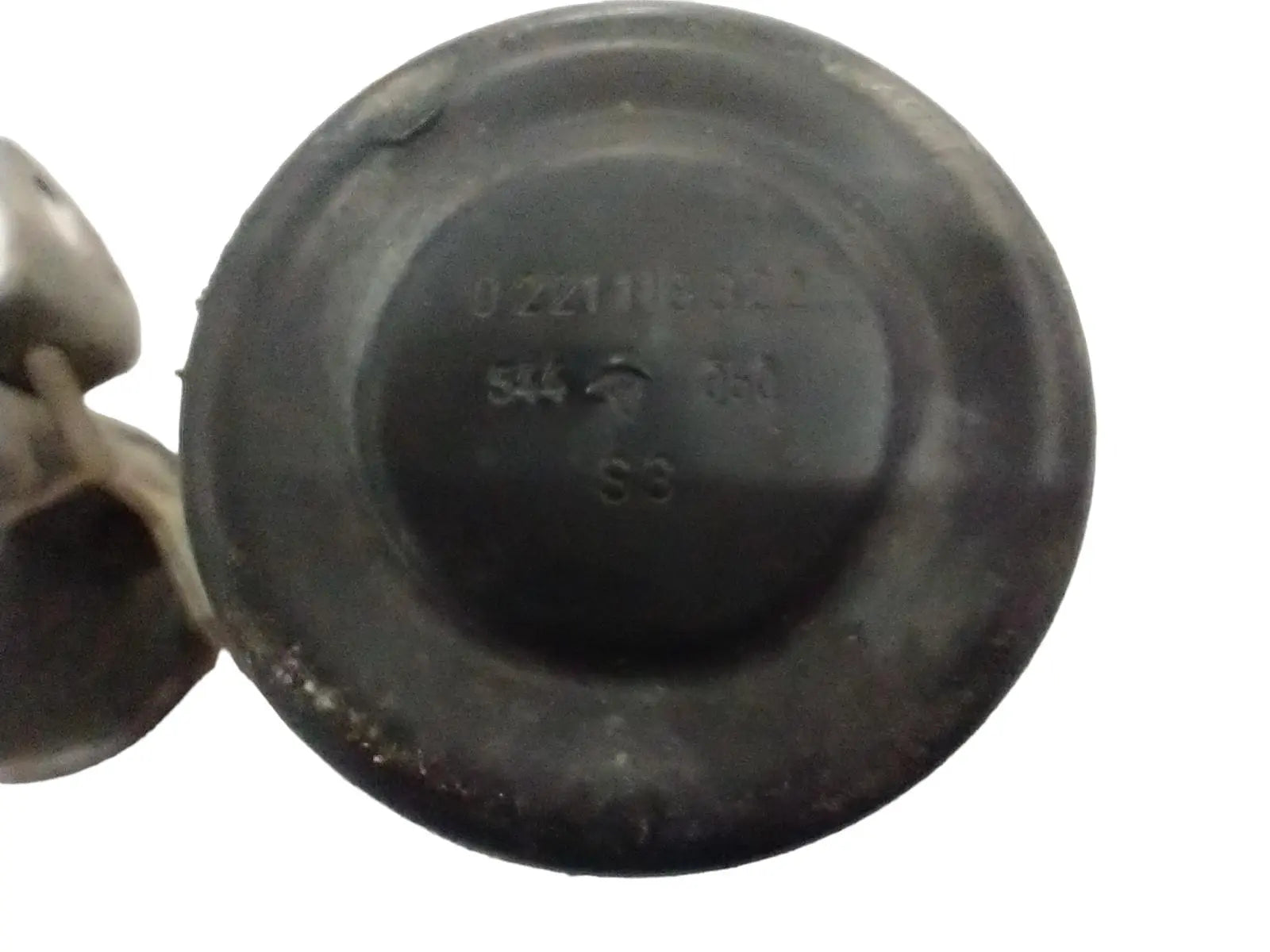 928 ignition coil S3 S4 928-944parts