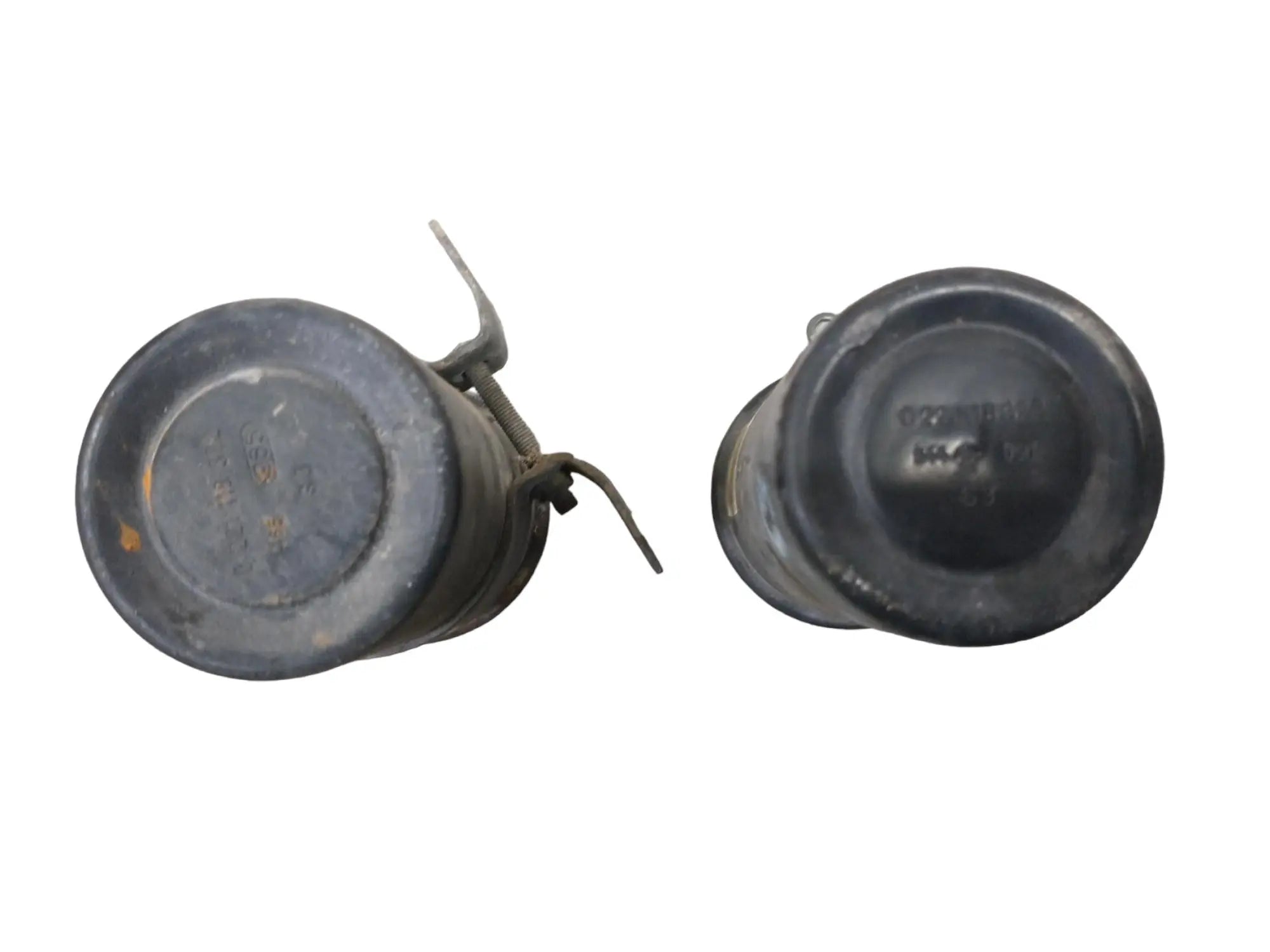 928 ignition coil S3 S4 928-944parts