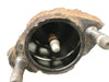 928 s3 brake booster 928-944parts