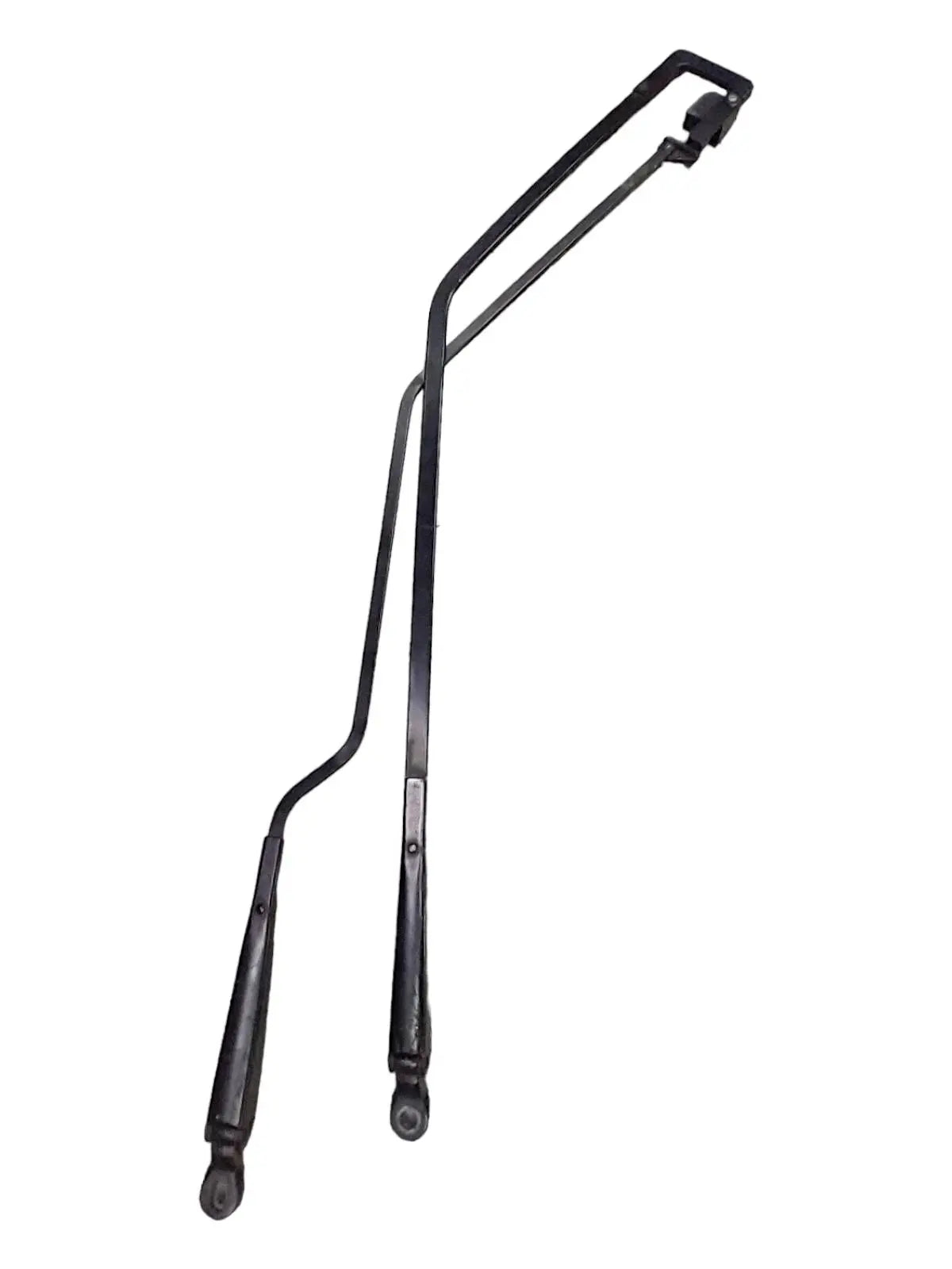 928 Rear wiper arm 928944parts