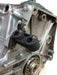 924/944 Crankshaft sensor bracket Speed & Reference 928-944parts