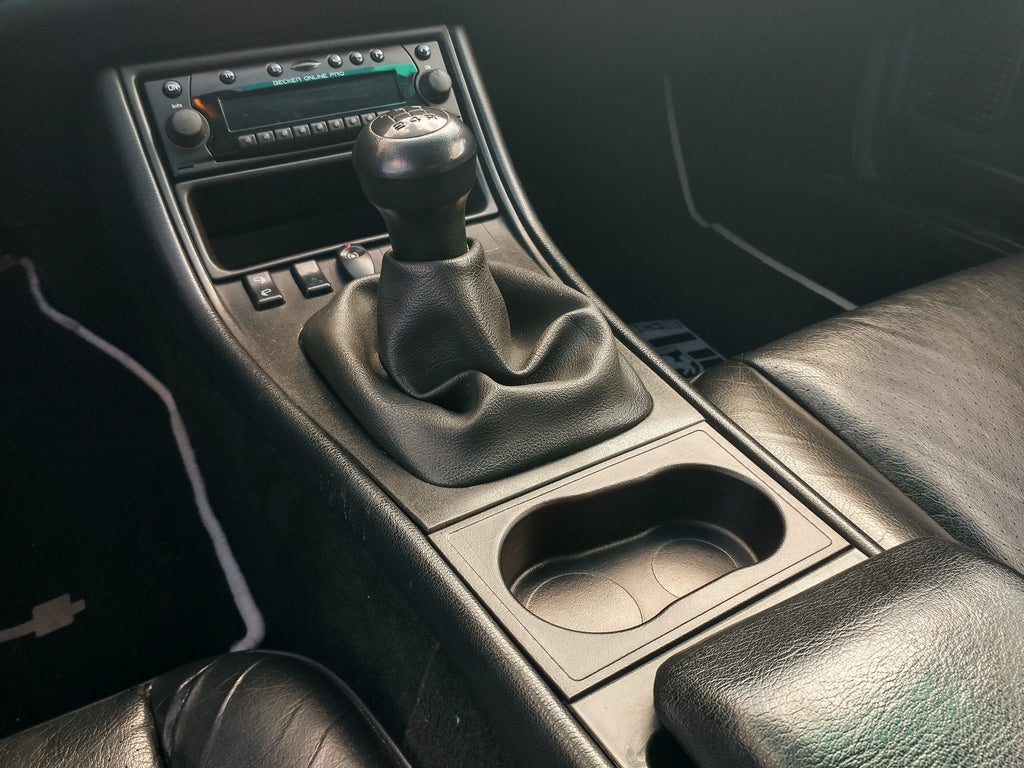 小引き出し 944/968 Cup holder to replace ashtray - 928-944parts